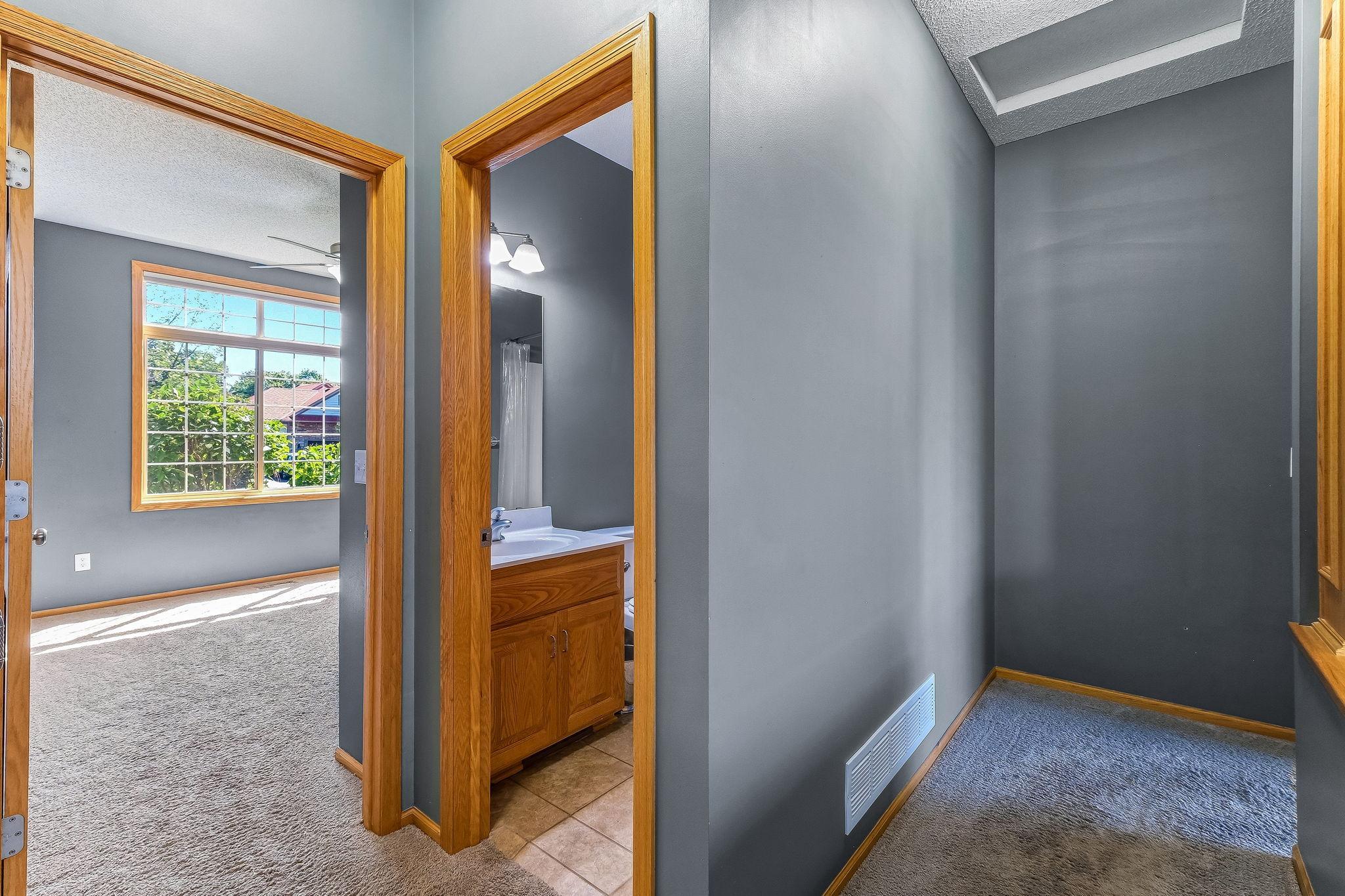 View of Residential at 22633 Zion Parkway, Bethel MN 55005, Bethel (41 of 77) - Mike Wilen | Minnesota Team Real Estate