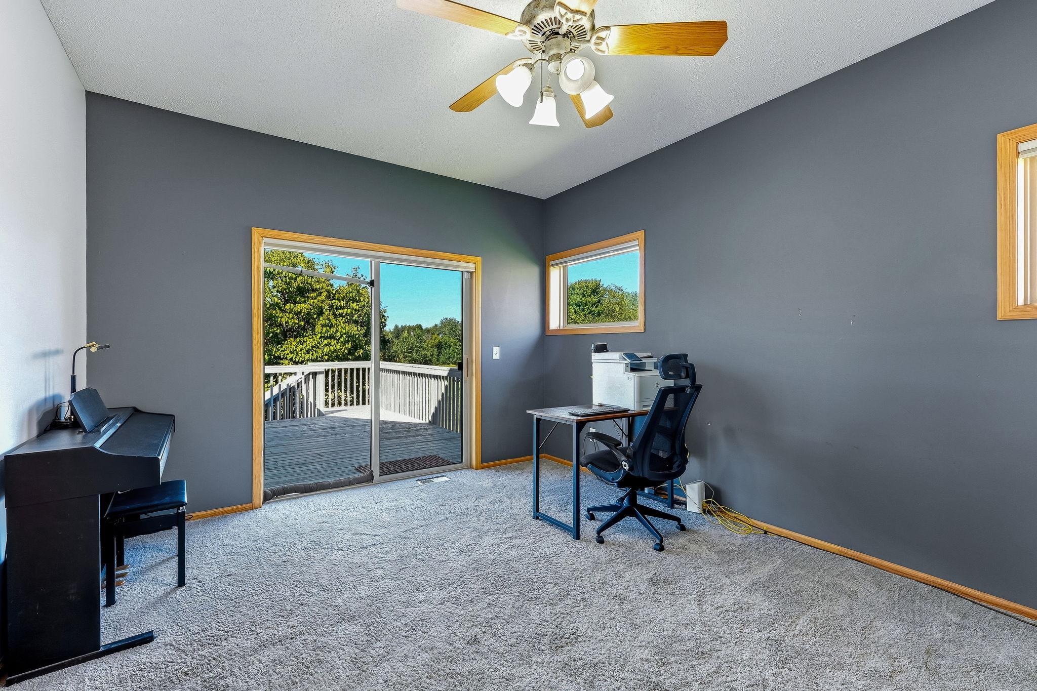 View of Residential at 22633 Zion Parkway, Bethel MN 55005, Bethel (35 of 77) - Mike Wilen | Minnesota Team Real Estate