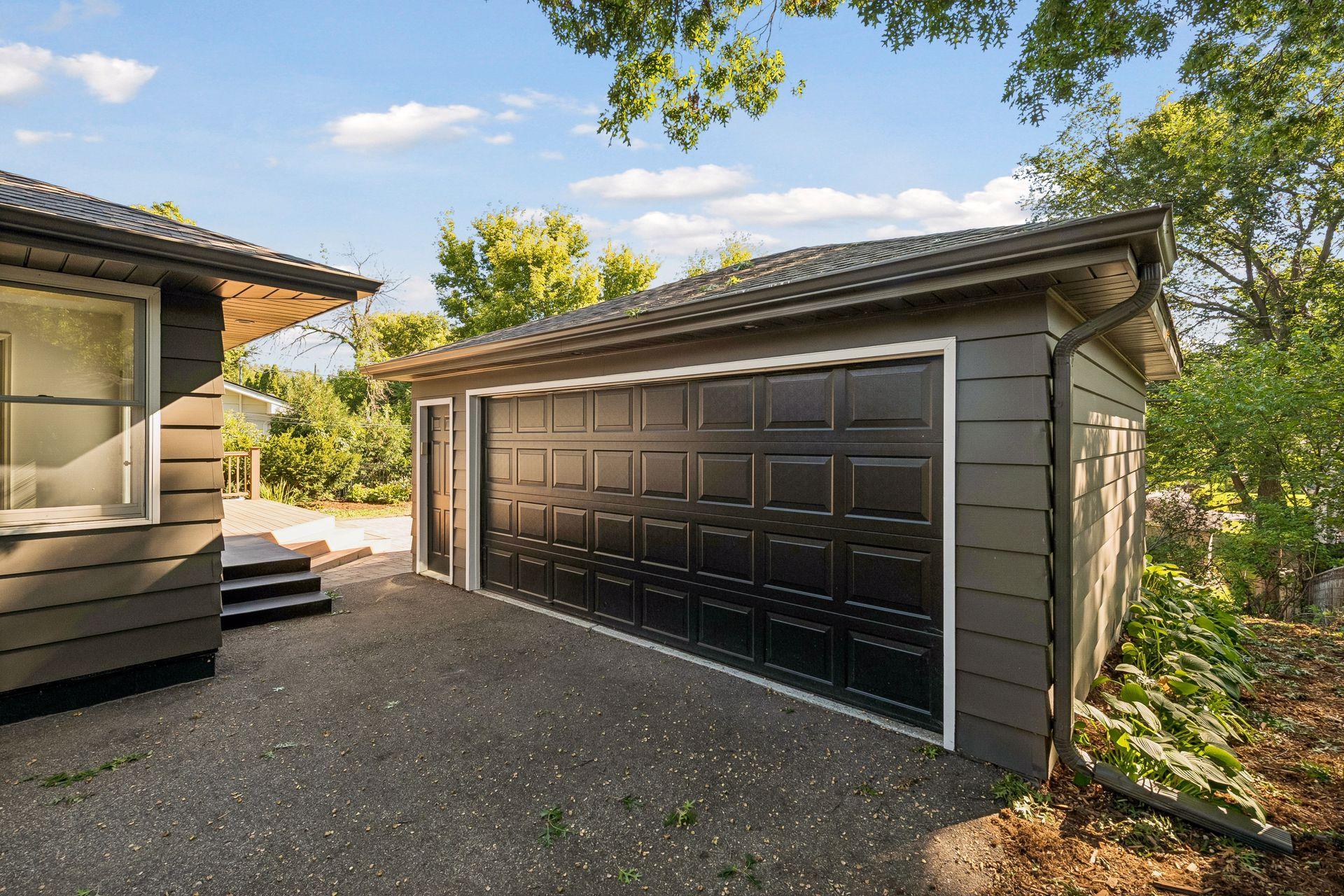 View of Residential at 5913 Drew Avenue, Edina MN 55410, Edina (43 of 43) - Mike Wilen | Minnesota Team Real Estate