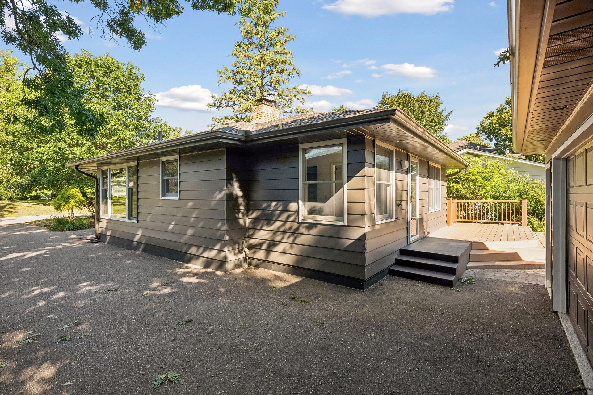 View of Residential at 5913 Drew Avenue, Edina MN 55410, Edina (42 of 43) - Mike Wilen | Minnesota Team Real Estate