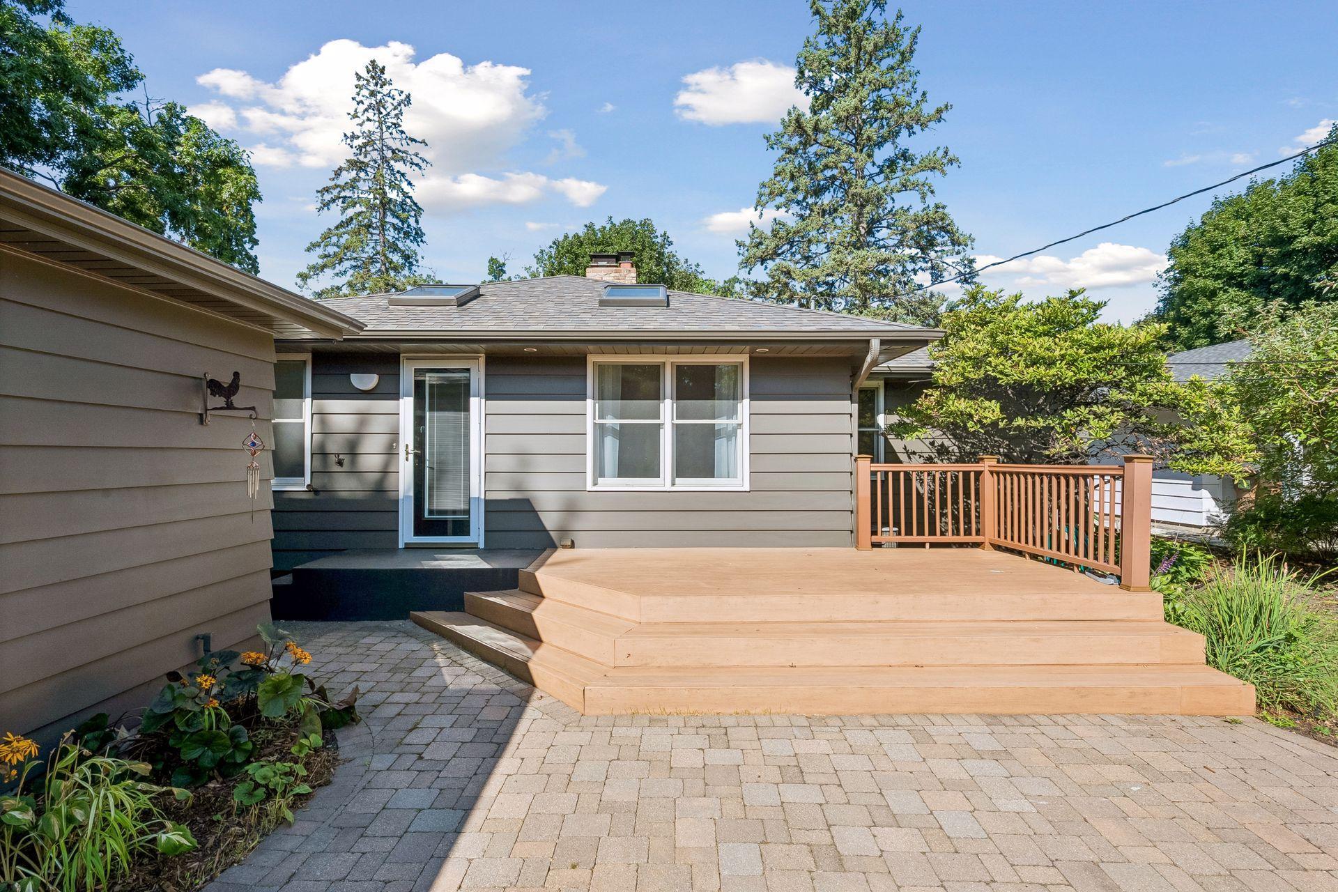 View of Residential at 5913 Drew Avenue, Edina MN 55410, Edina (41 of 43) - Mike Wilen | Minnesota Team Real Estate