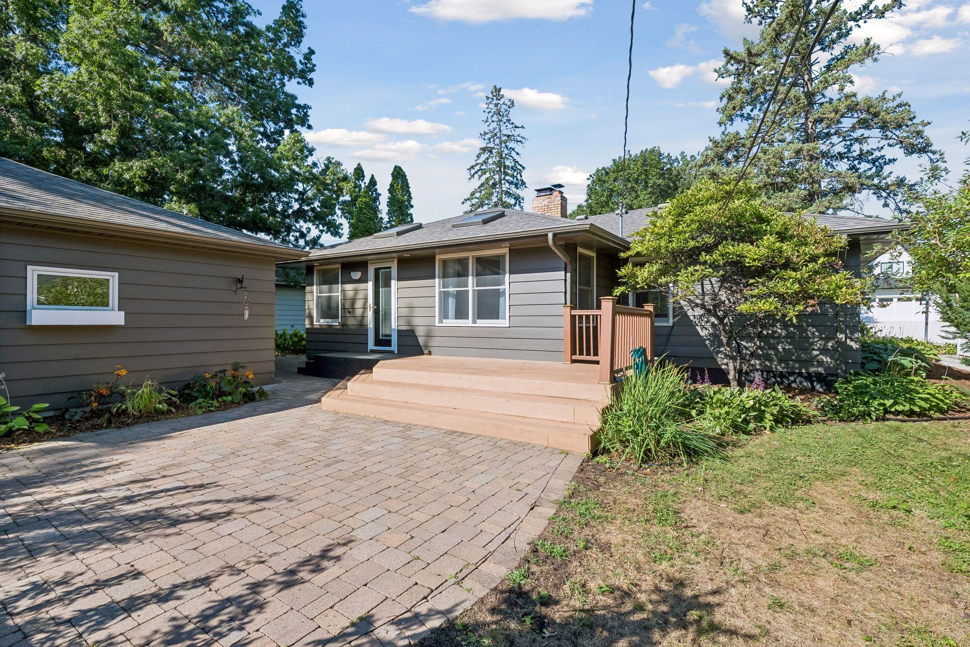 View of Residential at 5913 Drew Avenue, Edina MN 55410, Edina (40 of 43) - Mike Wilen | Minnesota Team Real Estate