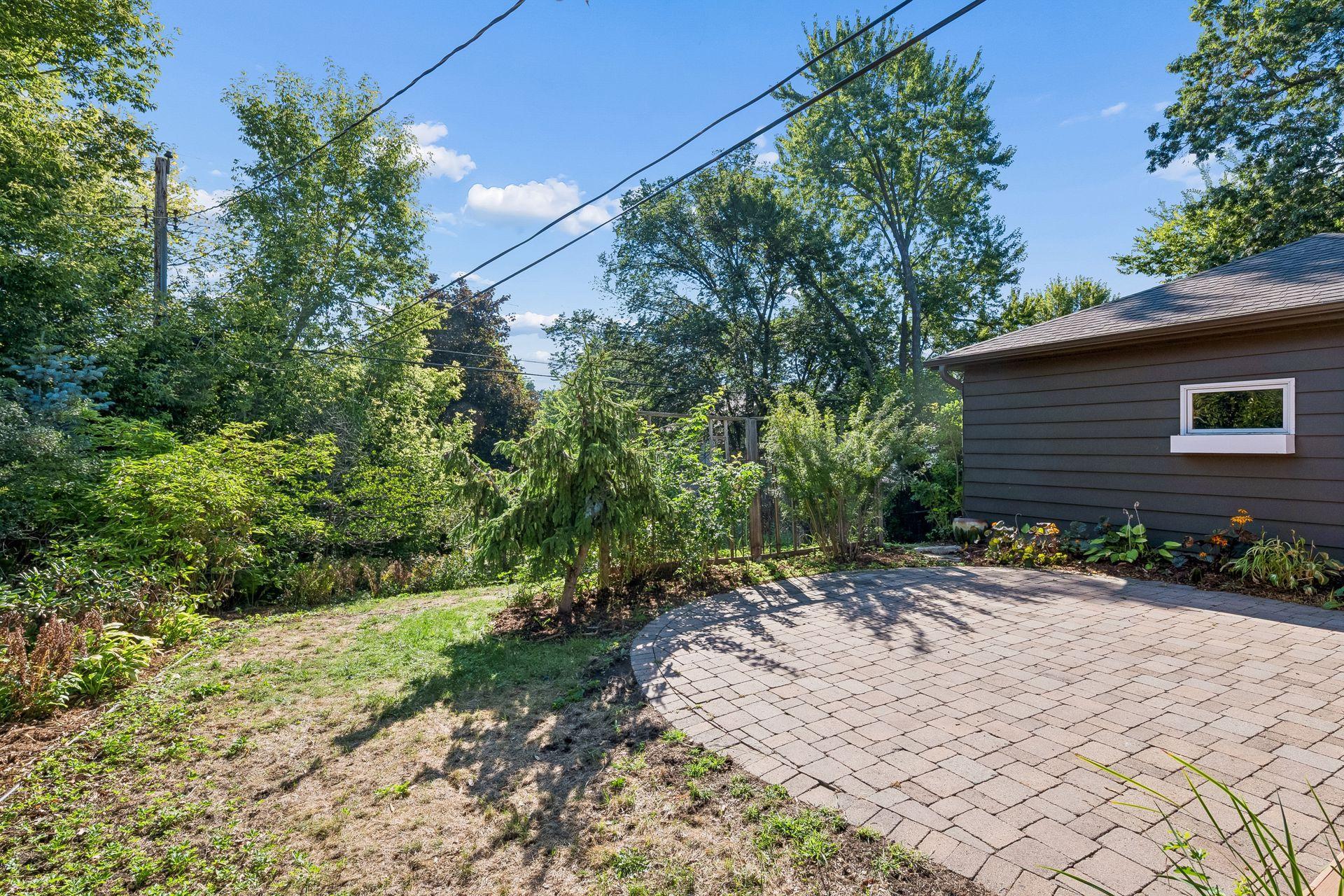 View of Residential at 5913 Drew Avenue, Edina MN 55410, Edina (39 of 43) - Mike Wilen | Minnesota Team Real Estate
