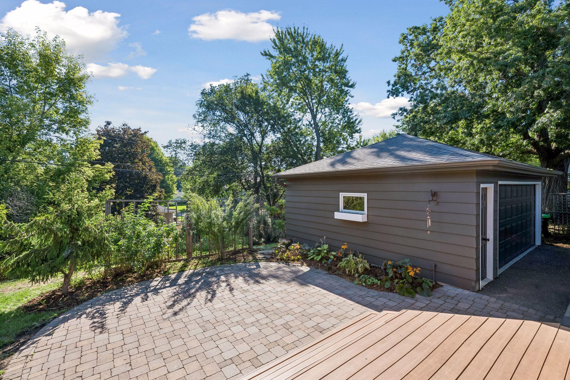 View of Residential at 5913 Drew Avenue, Edina MN 55410, Edina (38 of 43) - Mike Wilen | Minnesota Team Real Estate