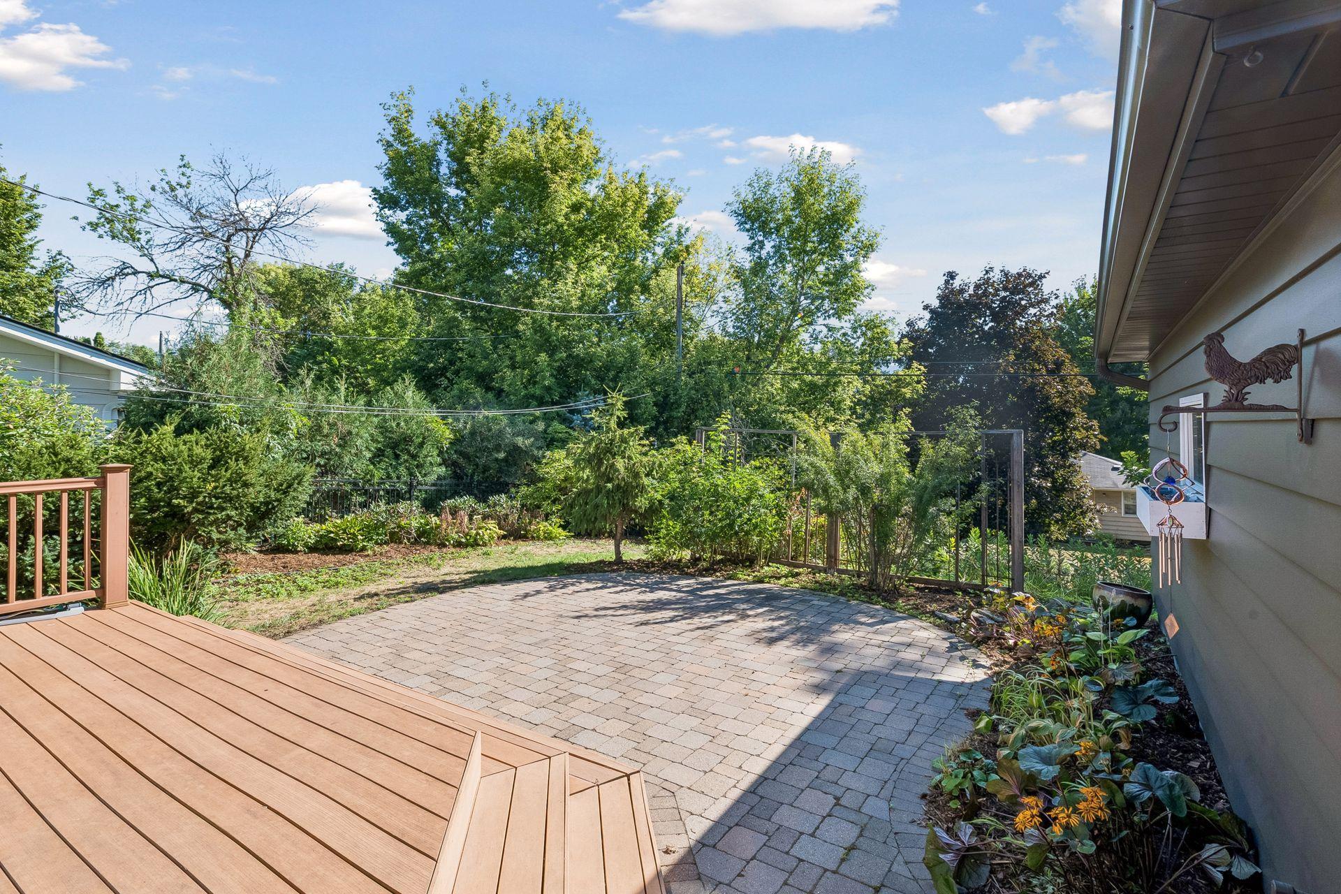 View of Residential at 5913 Drew Avenue, Edina MN 55410, Edina (37 of 43) - Mike Wilen | Minnesota Team Real Estate