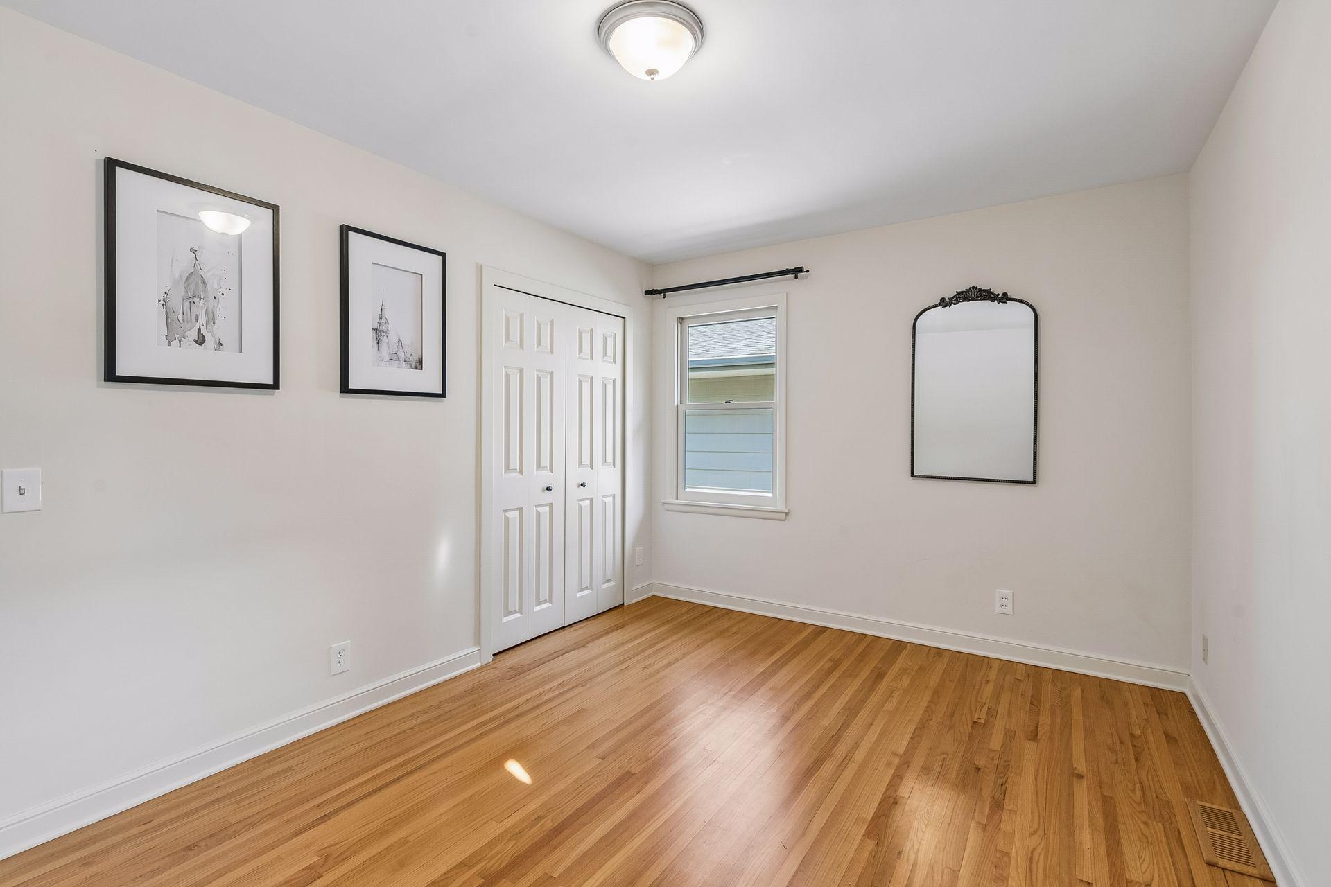 View of Residential at 5913 Drew Avenue, Edina MN 55410, Edina (22 of 43) - Mike Wilen | Minnesota Team Real Estate