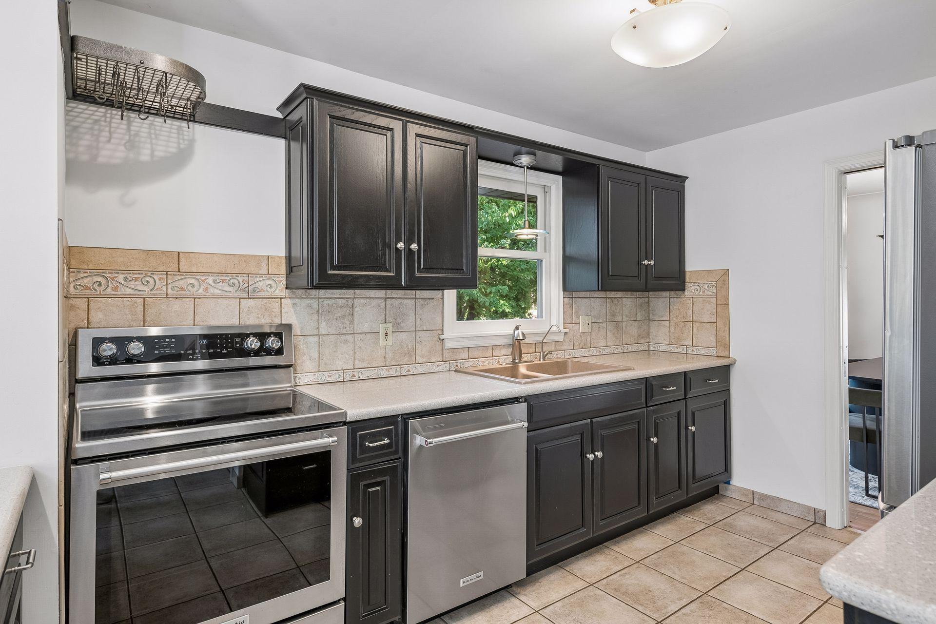 View of Residential at 5913 Drew Avenue, Edina MN 55410, Edina (16 of 43) - Mike Wilen | Minnesota Team Real Estate
