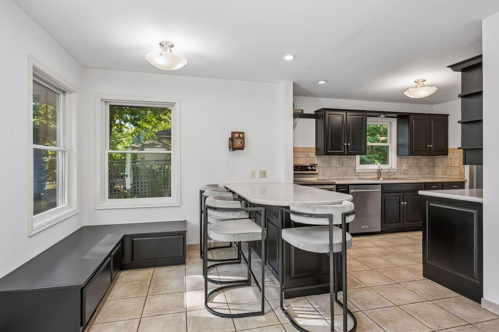 View of Residential at 5913 Drew Avenue, Edina MN 55410, Edina (15 of 43) - Mike Wilen | Minnesota Team Real Estate