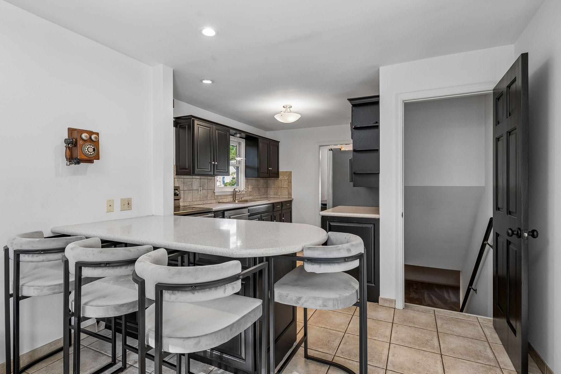 View of Residential at 5913 Drew Avenue, Edina MN 55410, Edina (14 of 43) - Mike Wilen | Minnesota Team Real Estate