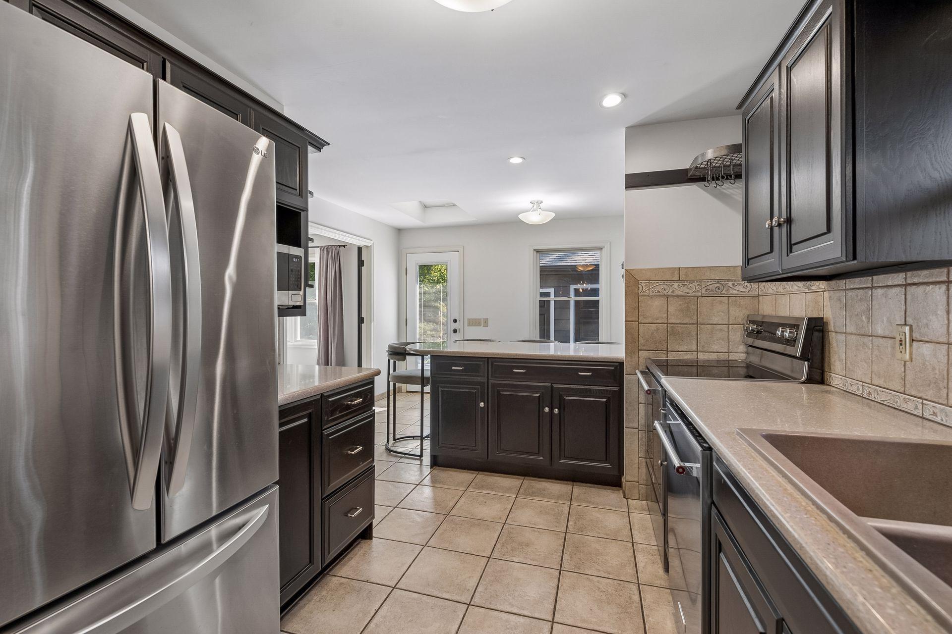 View of Residential at 5913 Drew Avenue, Edina MN 55410, Edina (13 of 43) - Mike Wilen | Minnesota Team Real Estate