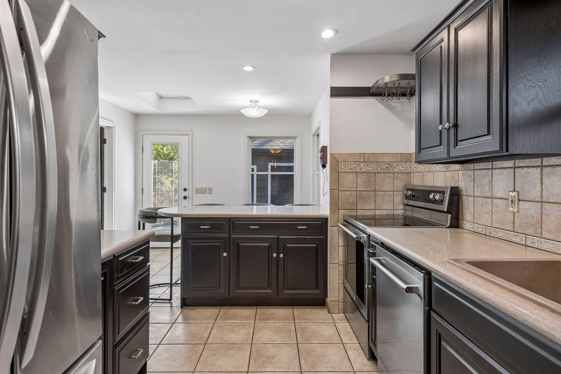 View of Residential at 5913 Drew Avenue, Edina MN 55410, Edina (12 of 43) - Mike Wilen | Minnesota Team Real Estate