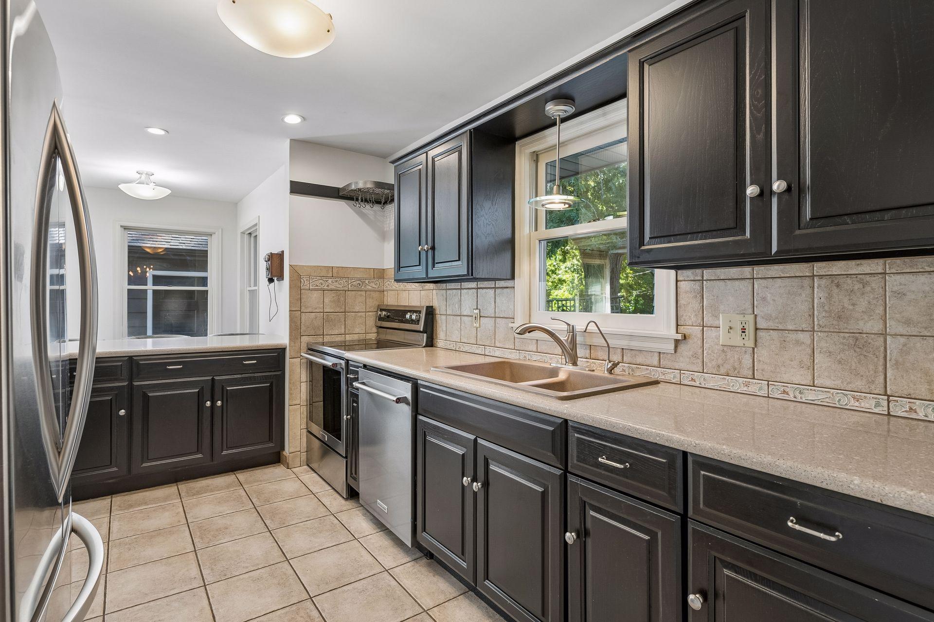 View of Residential at 5913 Drew Avenue, Edina MN 55410, Edina (11 of 43) - Mike Wilen | Minnesota Team Real Estate