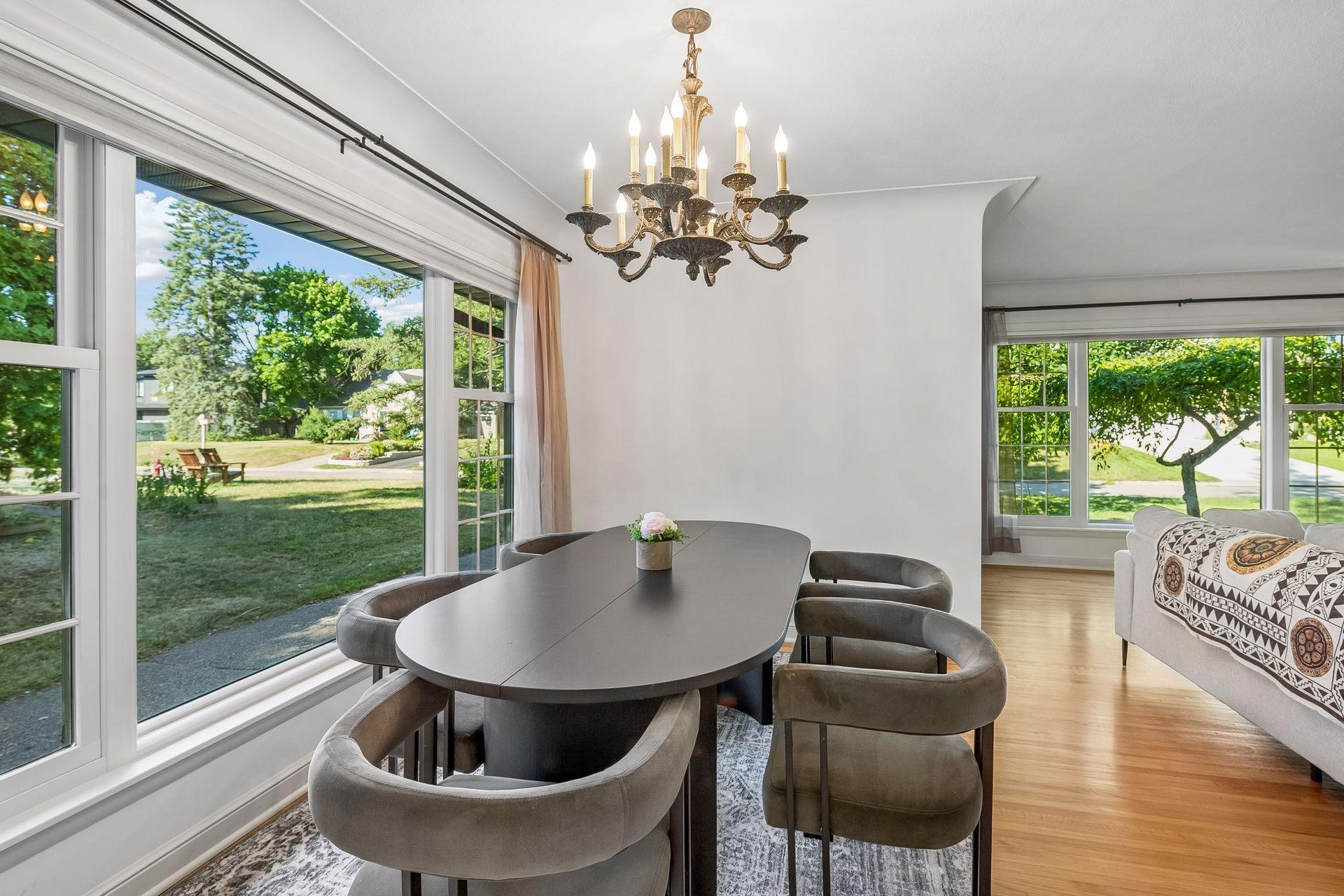 View of Residential at 5913 Drew Avenue, Edina MN 55410, Edina (10 of 43) - Mike Wilen | Minnesota Team Real Estate