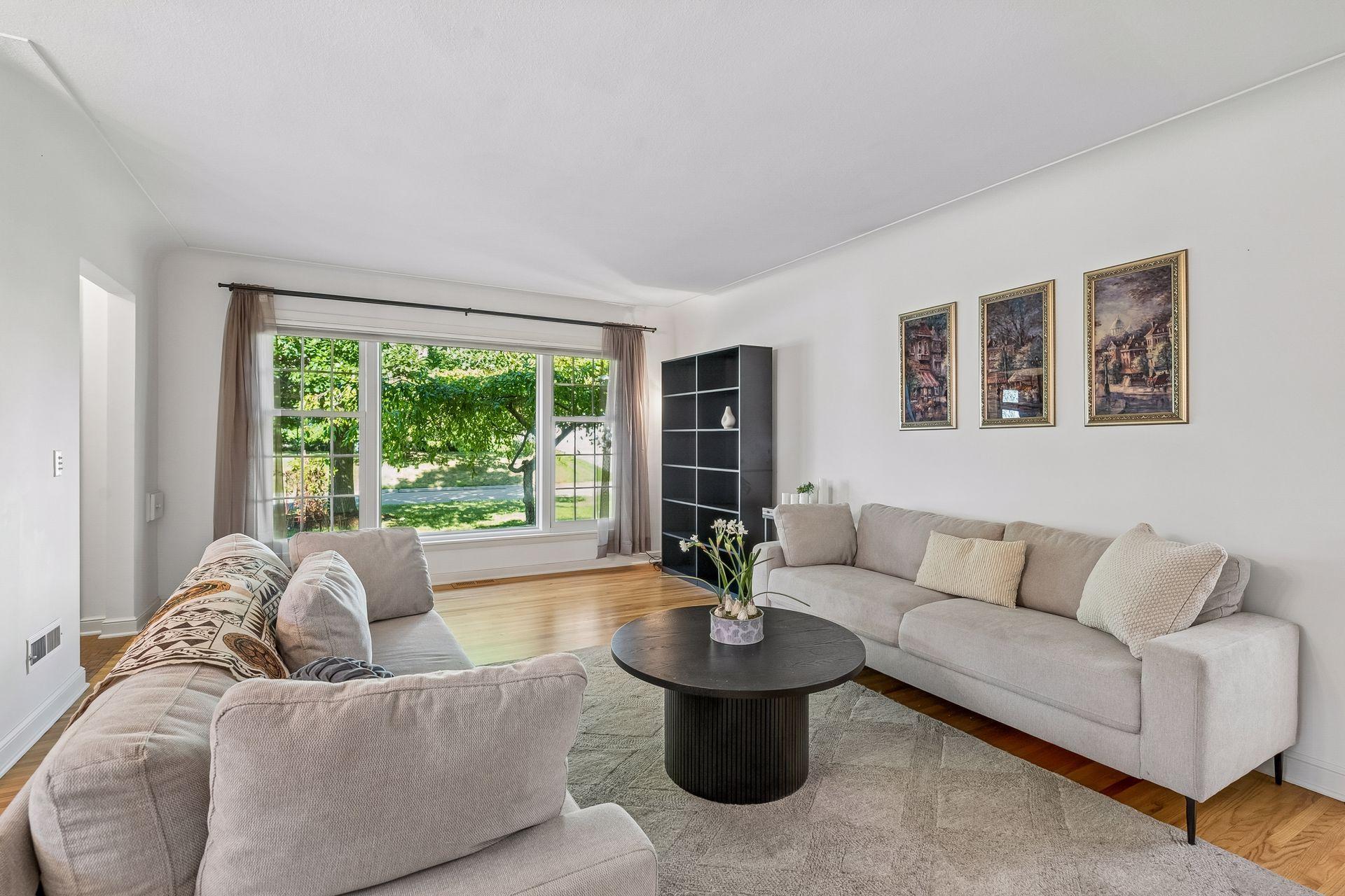 View of Residential at 5913 Drew Avenue, Edina MN 55410, Edina (7 of 43) - Mike Wilen | Minnesota Team Real Estate