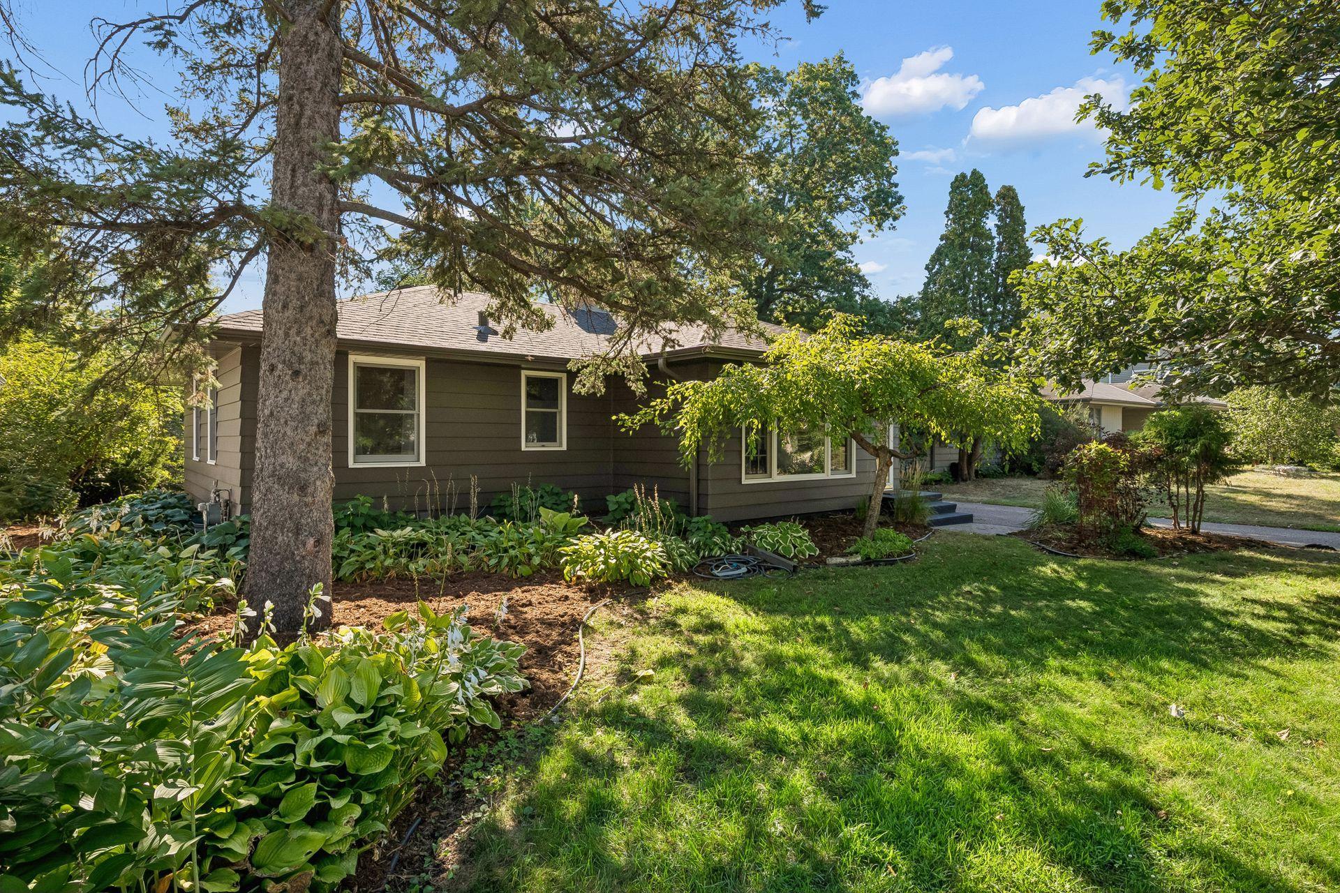 View of Residential at 5913 Drew Avenue, Edina MN 55410, Edina (2 of 43) - Mike Wilen | Minnesota Team Real Estate