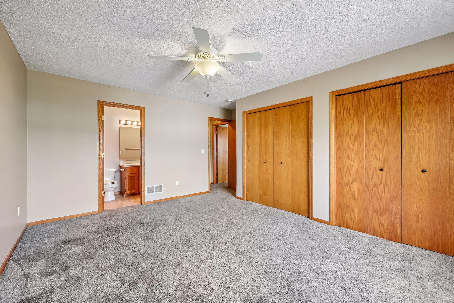 View of Residential at 1978 Parkway Avenue, Shakopee MN 55379, Shakopee (29 of 39) - Mike Wilen | Minnesota Team Real Estate