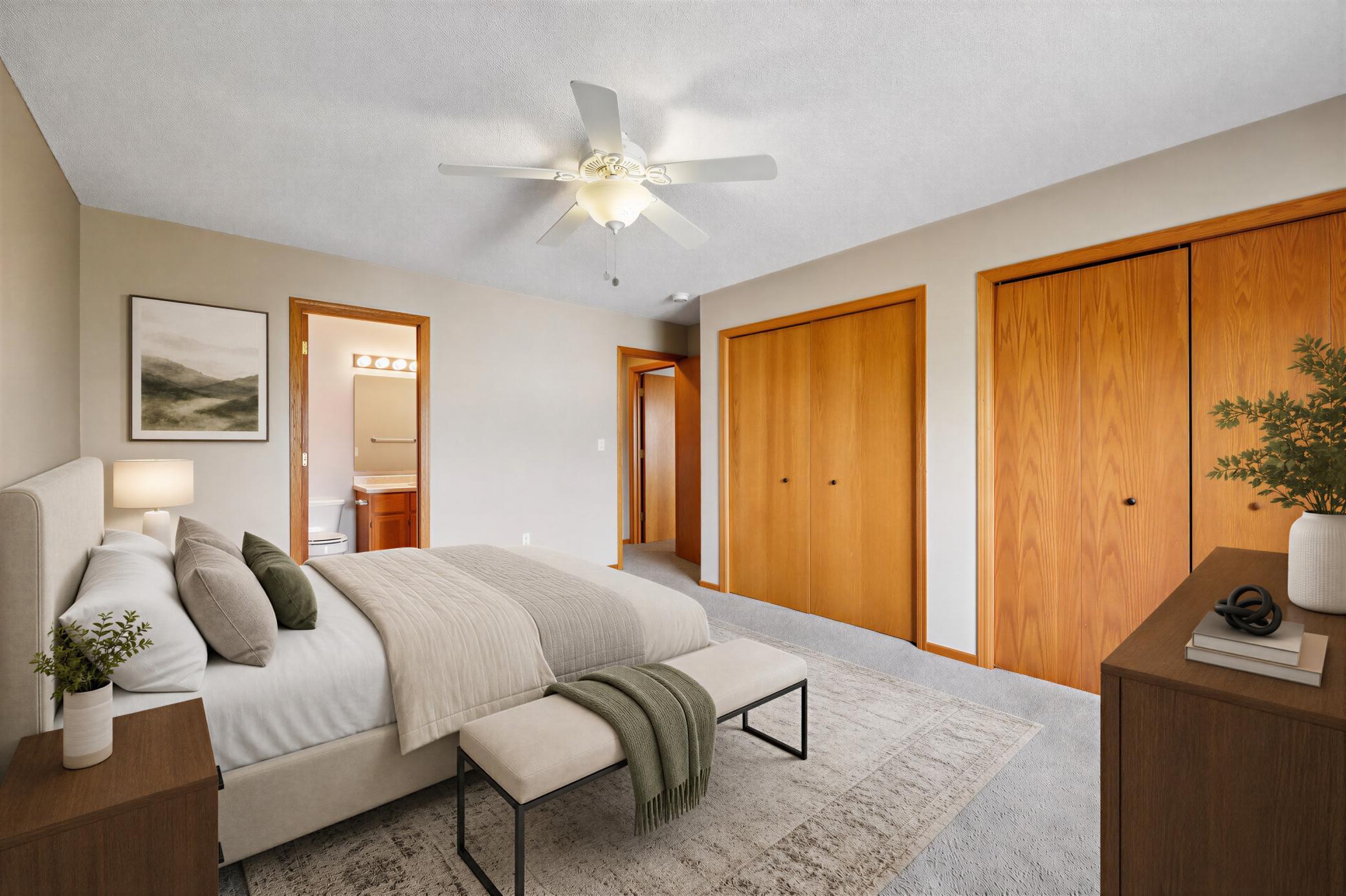 View of Residential at 1978 Parkway Avenue, Shakopee MN 55379, Shakopee (28 of 39) - Mike Wilen | Minnesota Team Real Estate
