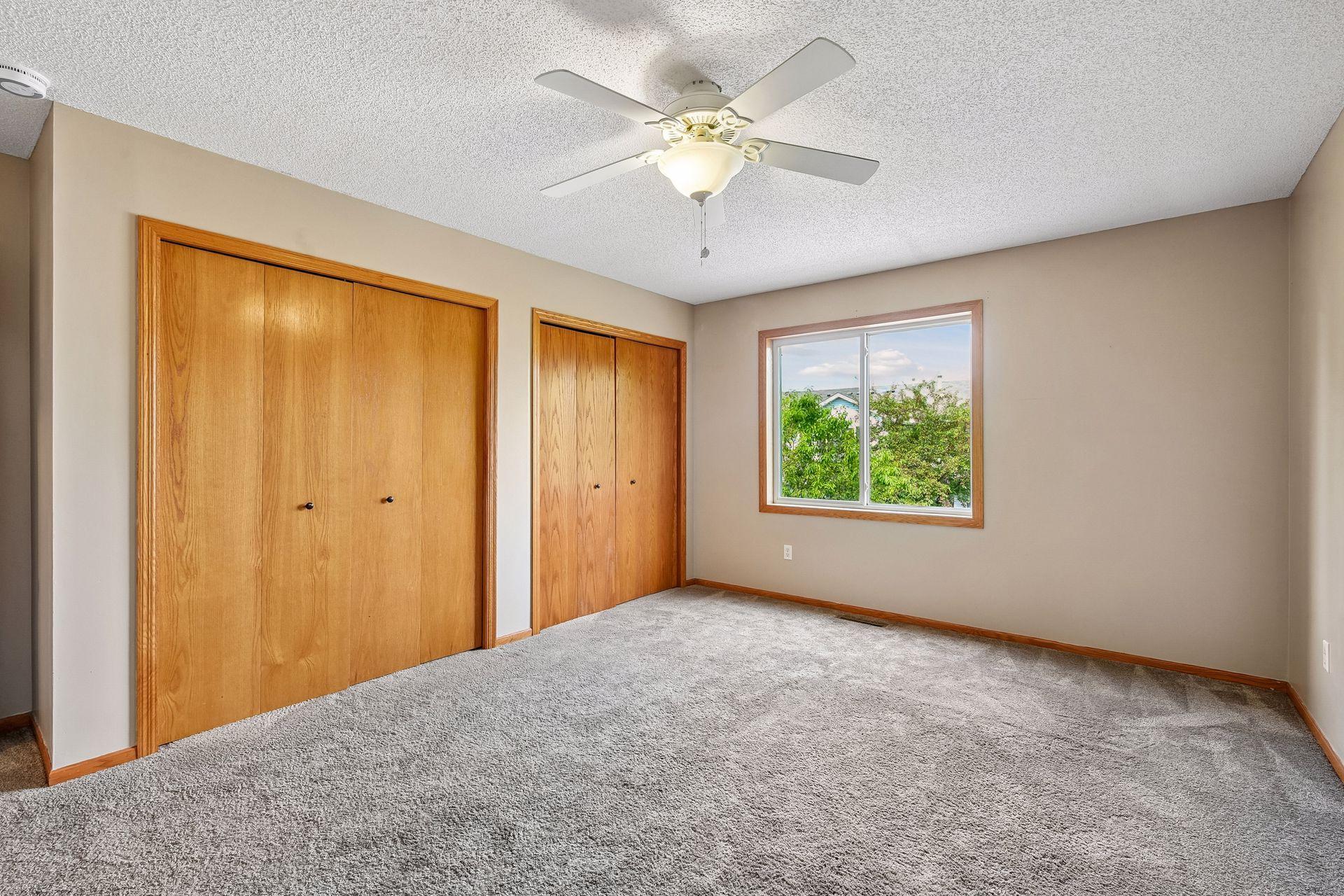 View of Residential at 1978 Parkway Avenue, Shakopee MN 55379, Shakopee (33 of 39) - Mike Wilen | Minnesota Team Real Estate