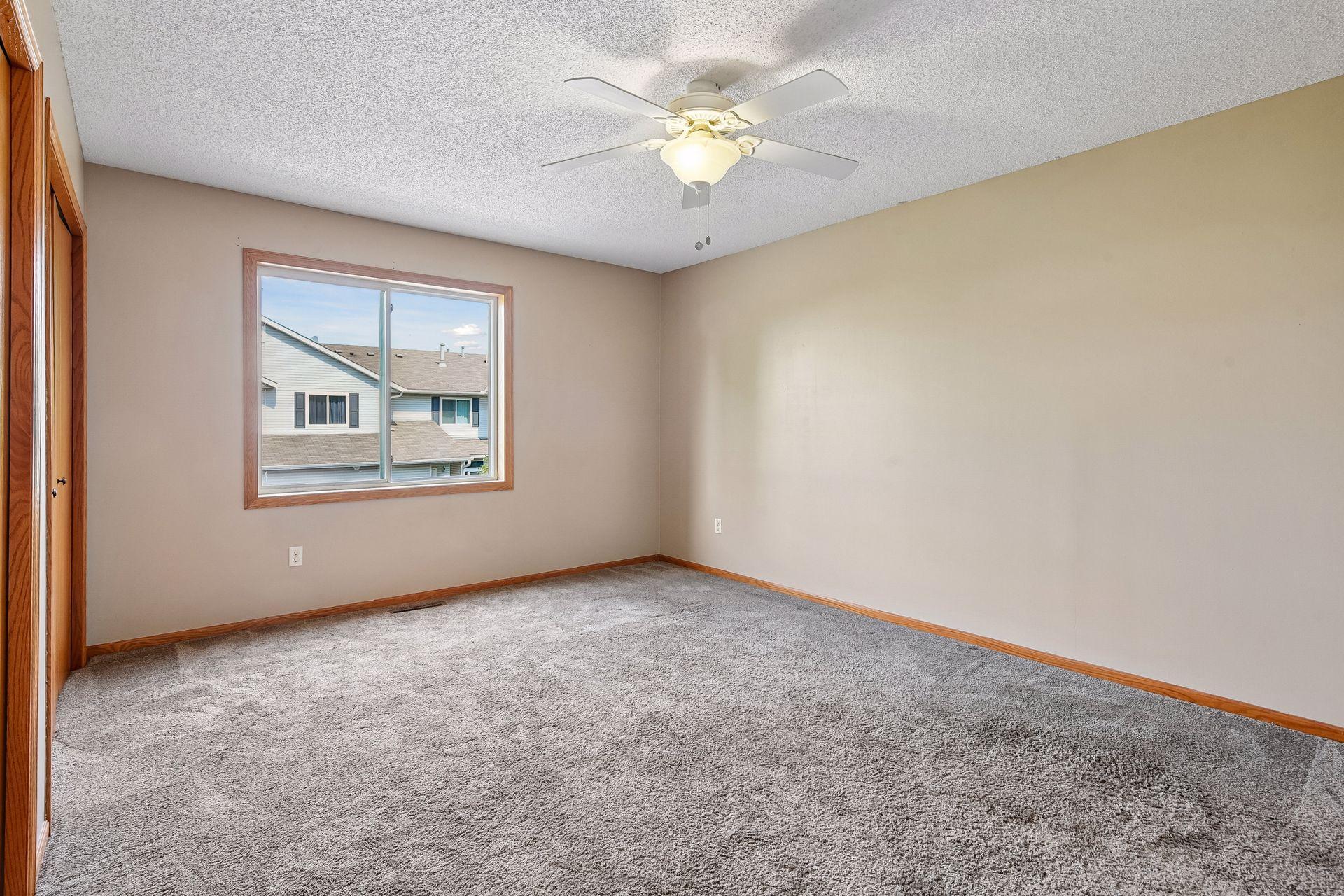 View of Residential at 1978 Parkway Avenue, Shakopee MN 55379, Shakopee (30 of 39) - Mike Wilen | Minnesota Team Real Estate