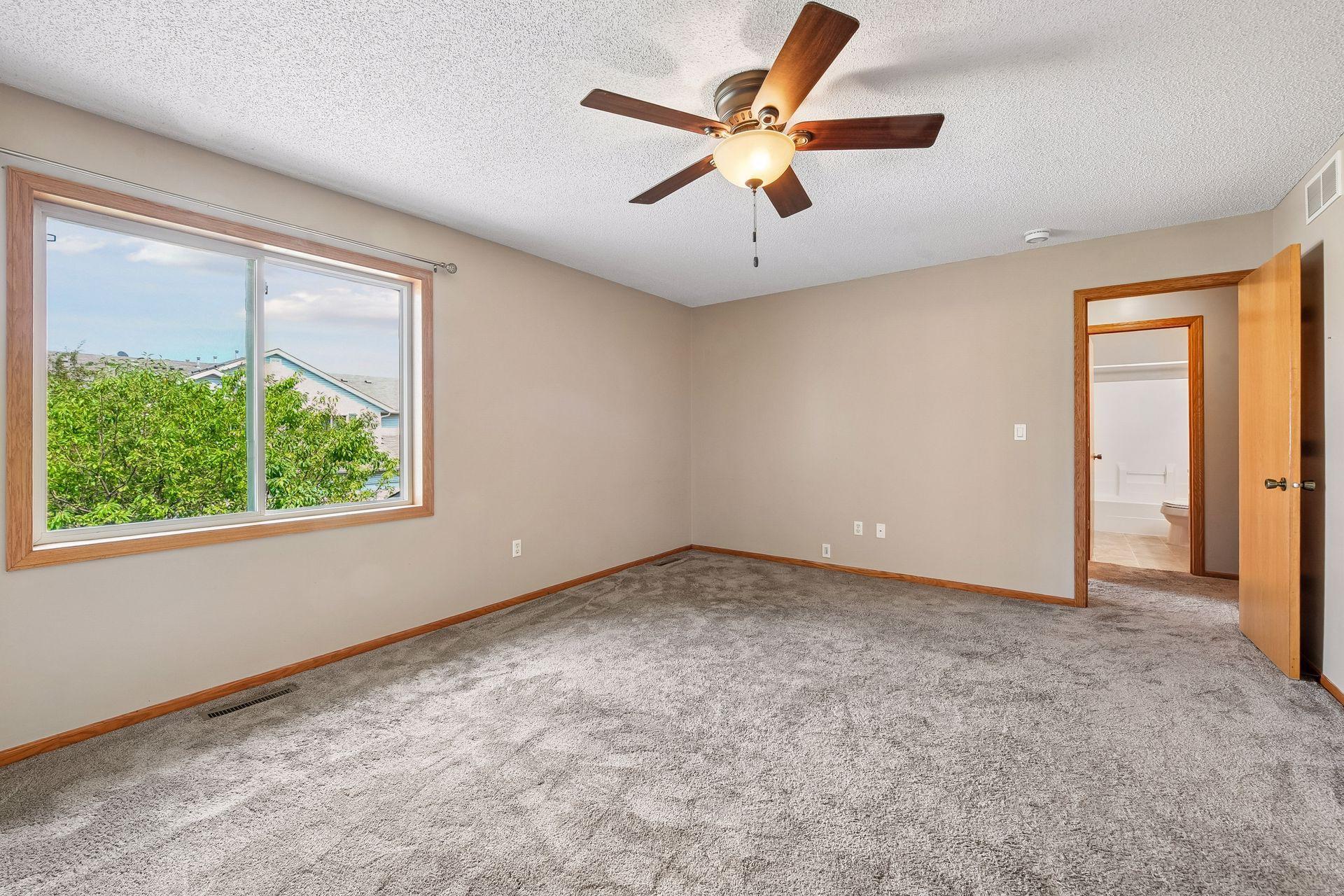 View of Residential at 1978 Parkway Avenue, Shakopee MN 55379, Shakopee (26 of 39) - Mike Wilen | Minnesota Team Real Estate