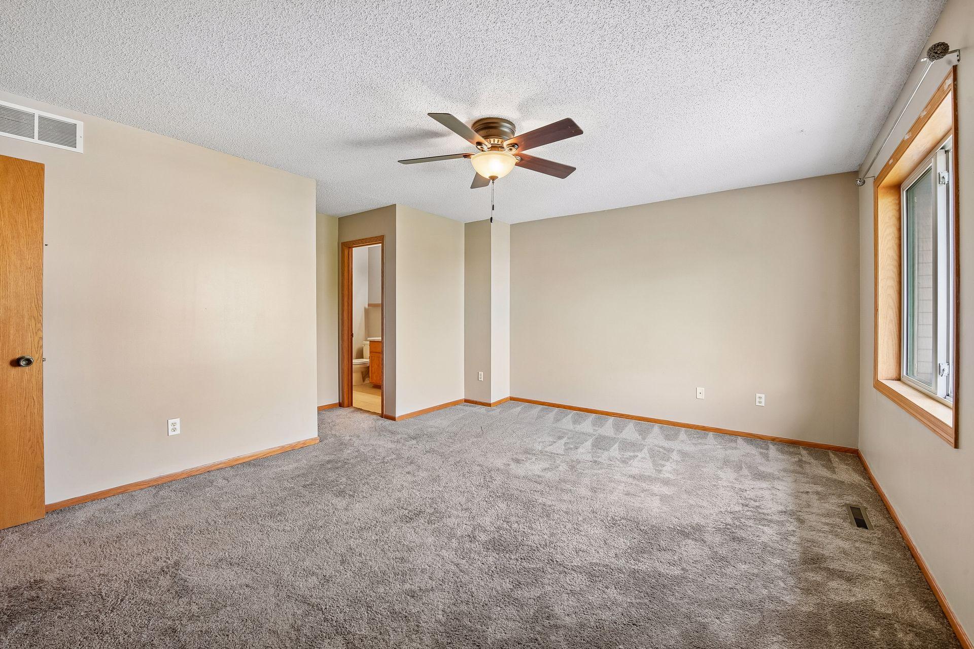 View of Residential at 1978 Parkway Avenue, Shakopee MN 55379, Shakopee (24 of 39) - Mike Wilen | Minnesota Team Real Estate