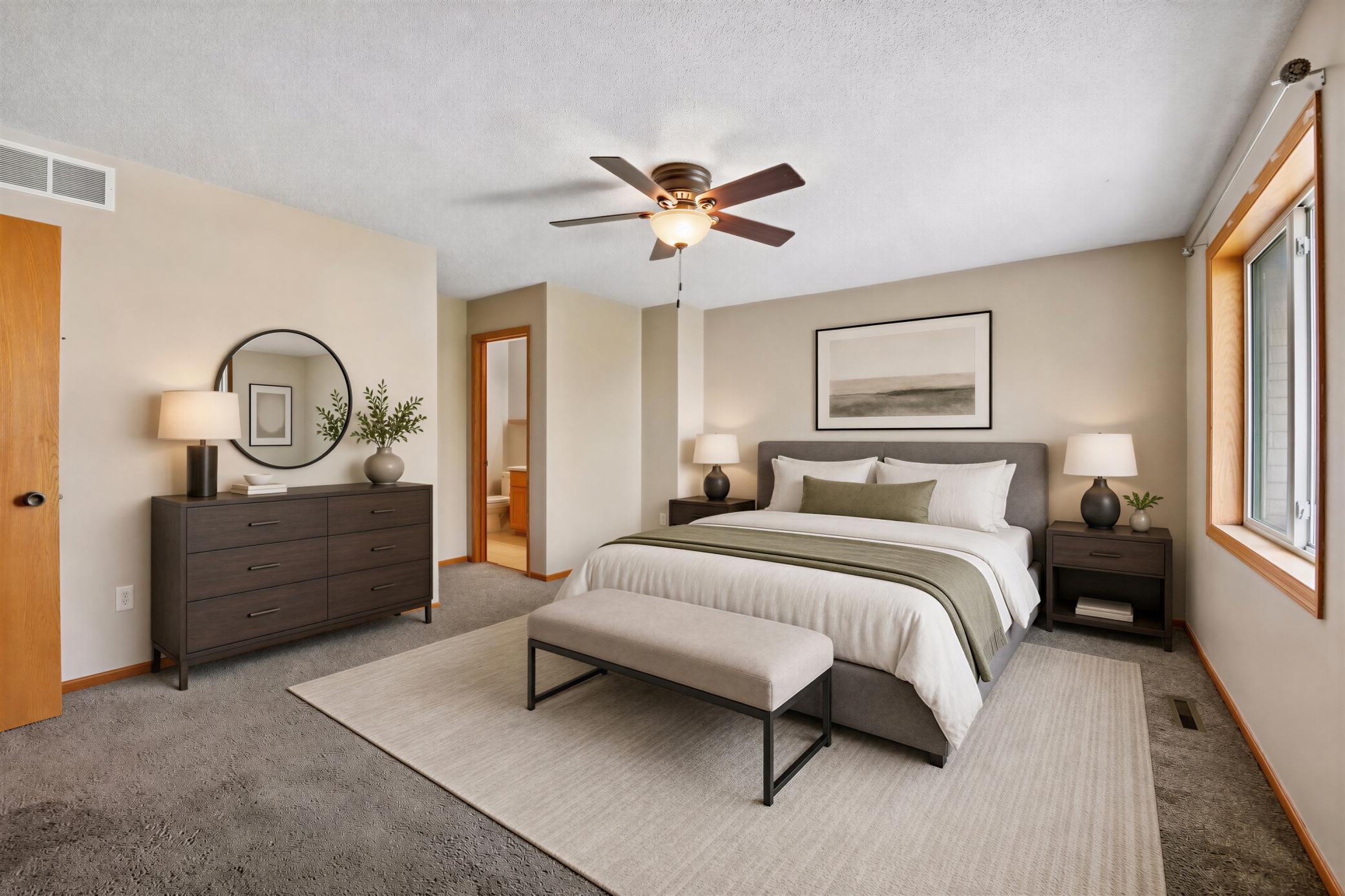 View of Residential at 1978 Parkway Avenue, Shakopee MN 55379, Shakopee (23 of 39) - Mike Wilen | Minnesota Team Real Estate
