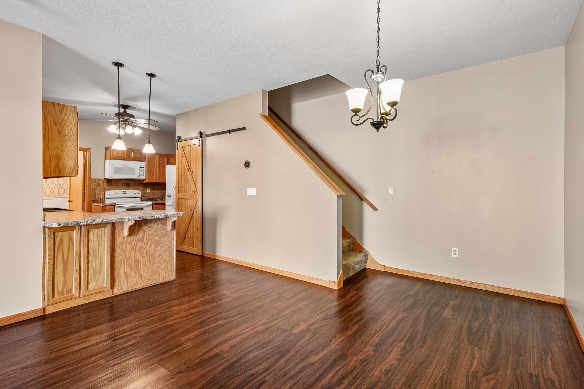 View of Residential at 1978 Parkway Avenue, Shakopee MN 55379, Shakopee (22 of 39) - Mike Wilen | Minnesota Team Real Estate