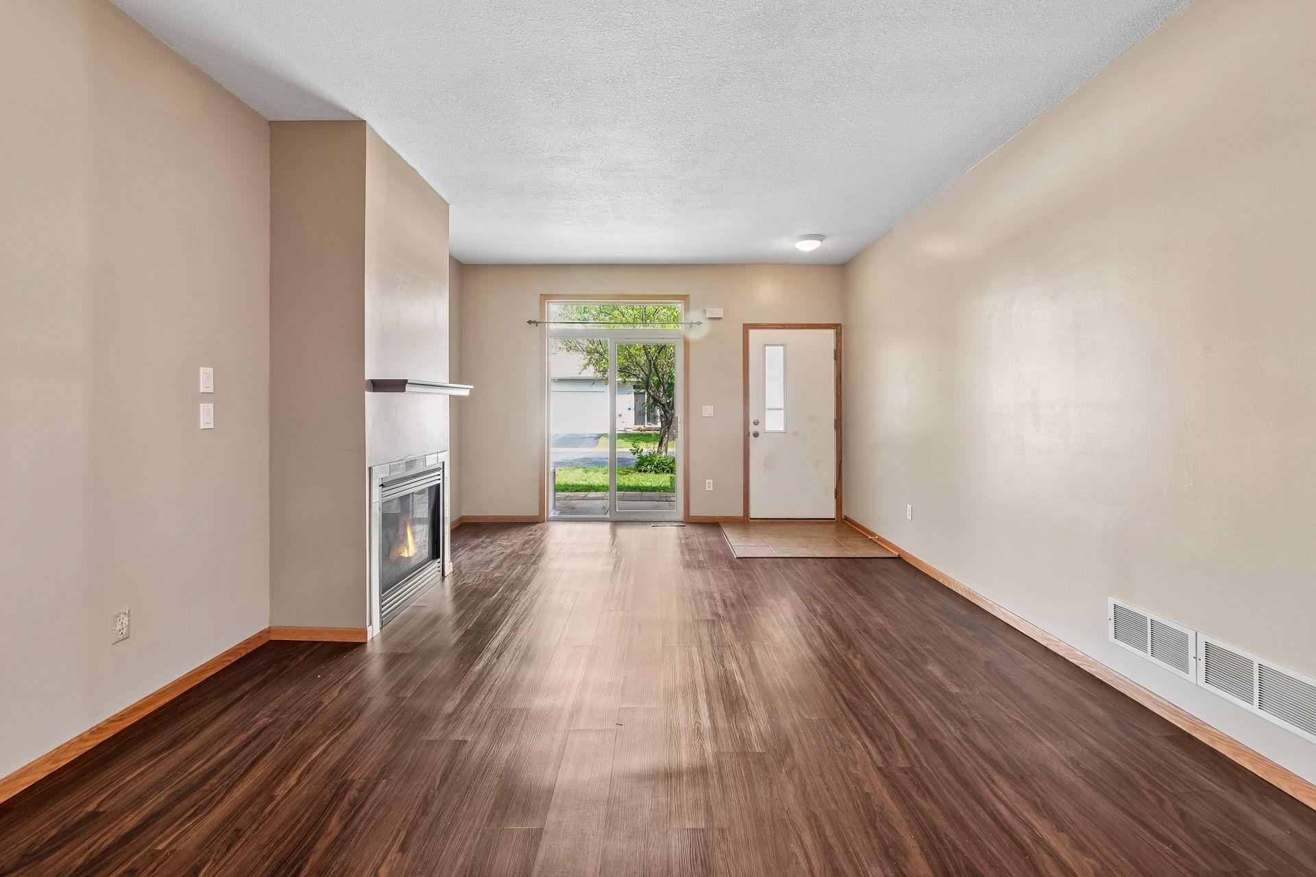 View of Residential at 1978 Parkway Avenue, Shakopee MN 55379, Shakopee (9 of 39) - Mike Wilen | Minnesota Team Real Estate