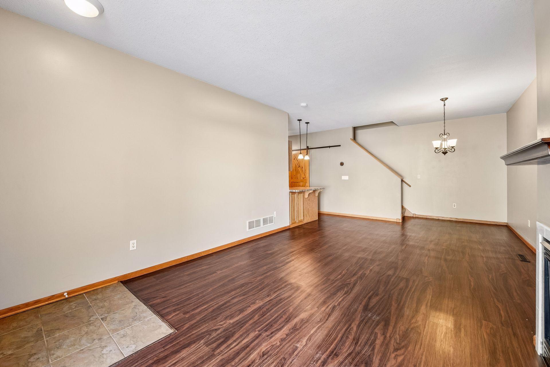View of Residential at 1978 Parkway Avenue, Shakopee MN 55379, Shakopee (14 of 39) - Mike Wilen | Minnesota Team Real Estate