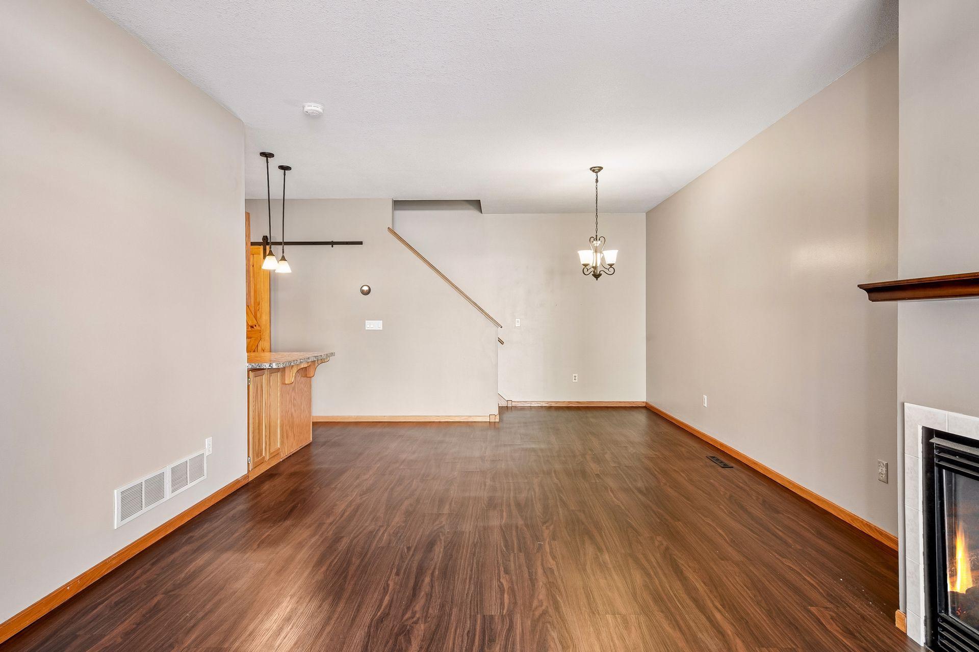 View of Residential at 1978 Parkway Avenue, Shakopee MN 55379, Shakopee (13 of 39) - Mike Wilen | Minnesota Team Real Estate