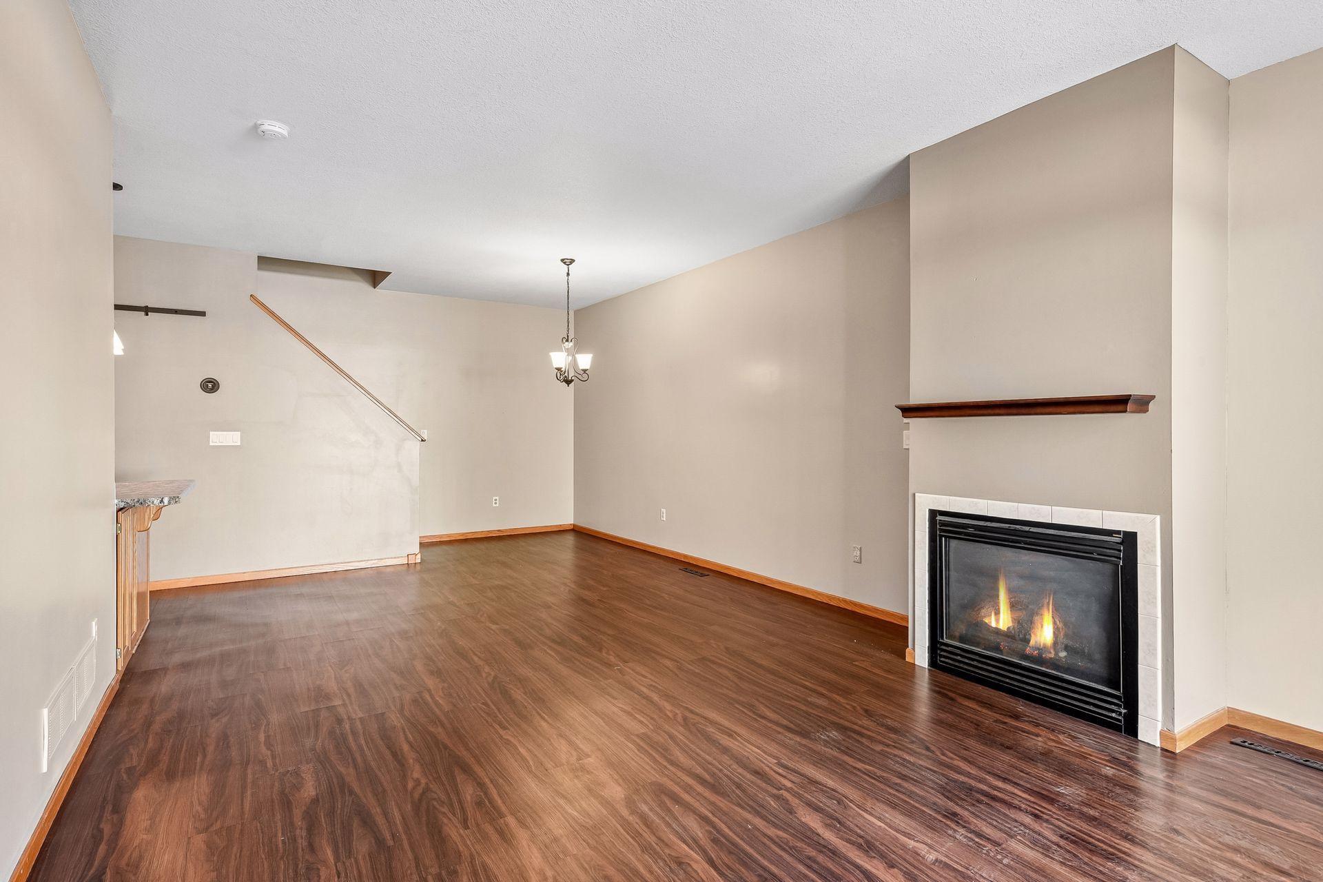 View of Residential at 1978 Parkway Avenue, Shakopee MN 55379, Shakopee (12 of 39) - Mike Wilen | Minnesota Team Real Estate