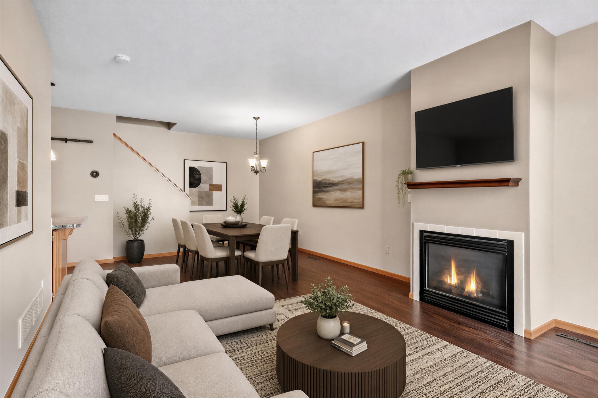 View of Residential at 1978 Parkway Avenue, Shakopee MN 55379, Shakopee (11 of 39) - Mike Wilen | Minnesota Team Real Estate