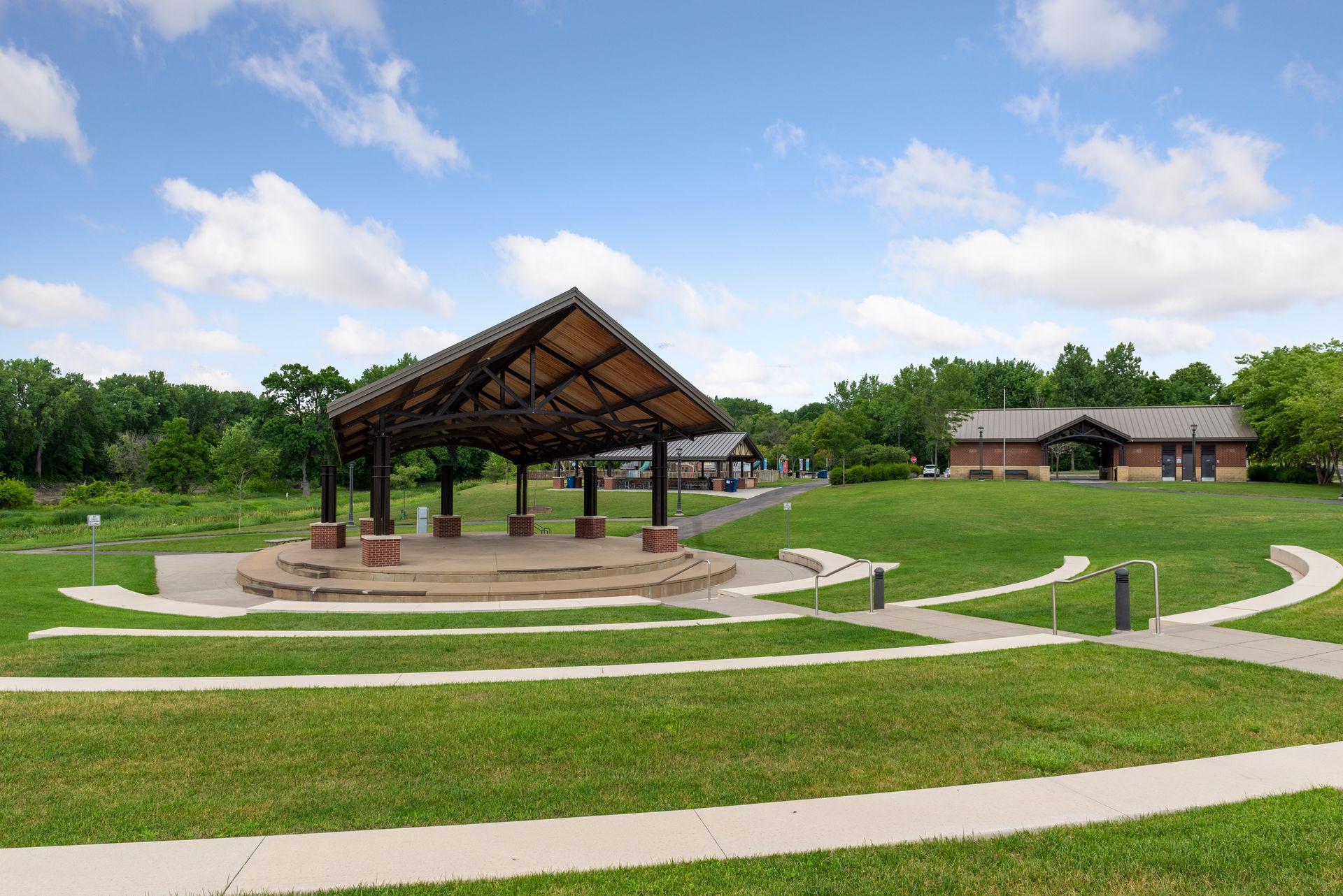 View of Residential at 1978 Parkway Avenue, Shakopee MN 55379, Shakopee (39 of 39) - Mike Wilen | Minnesota Team Real Estate