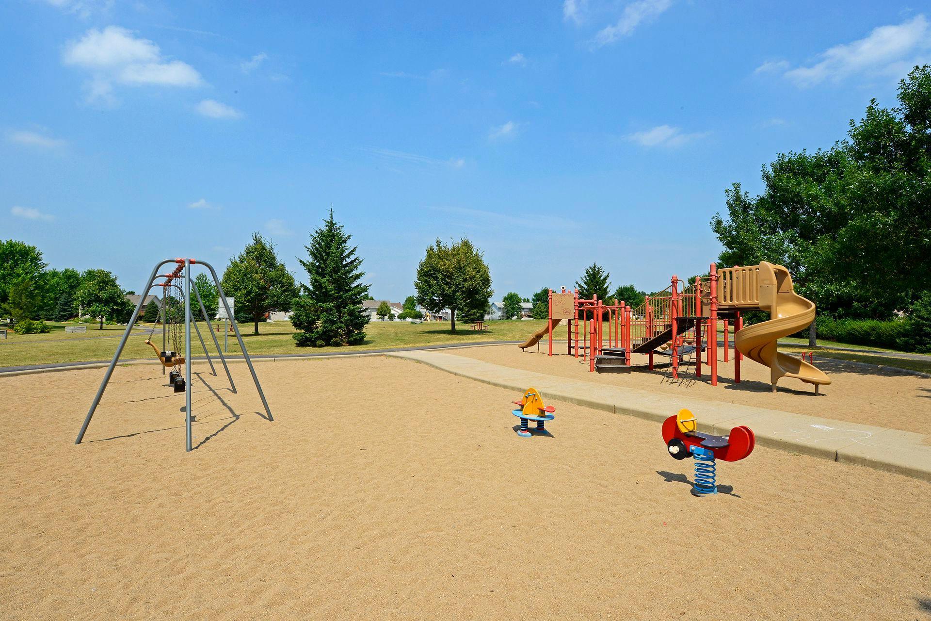 View of Residential at 1978 Parkway Avenue, Shakopee MN 55379, Shakopee (38 of 39) - Mike Wilen | Minnesota Team Real Estate