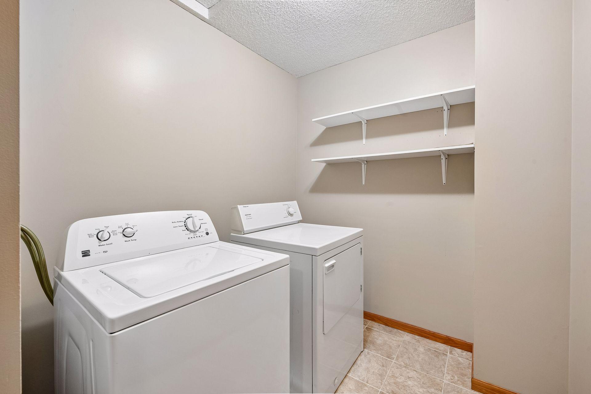 View of Residential at 1978 Parkway Avenue, Shakopee MN 55379, Shakopee (35 of 39) - Mike Wilen | Minnesota Team Real Estate