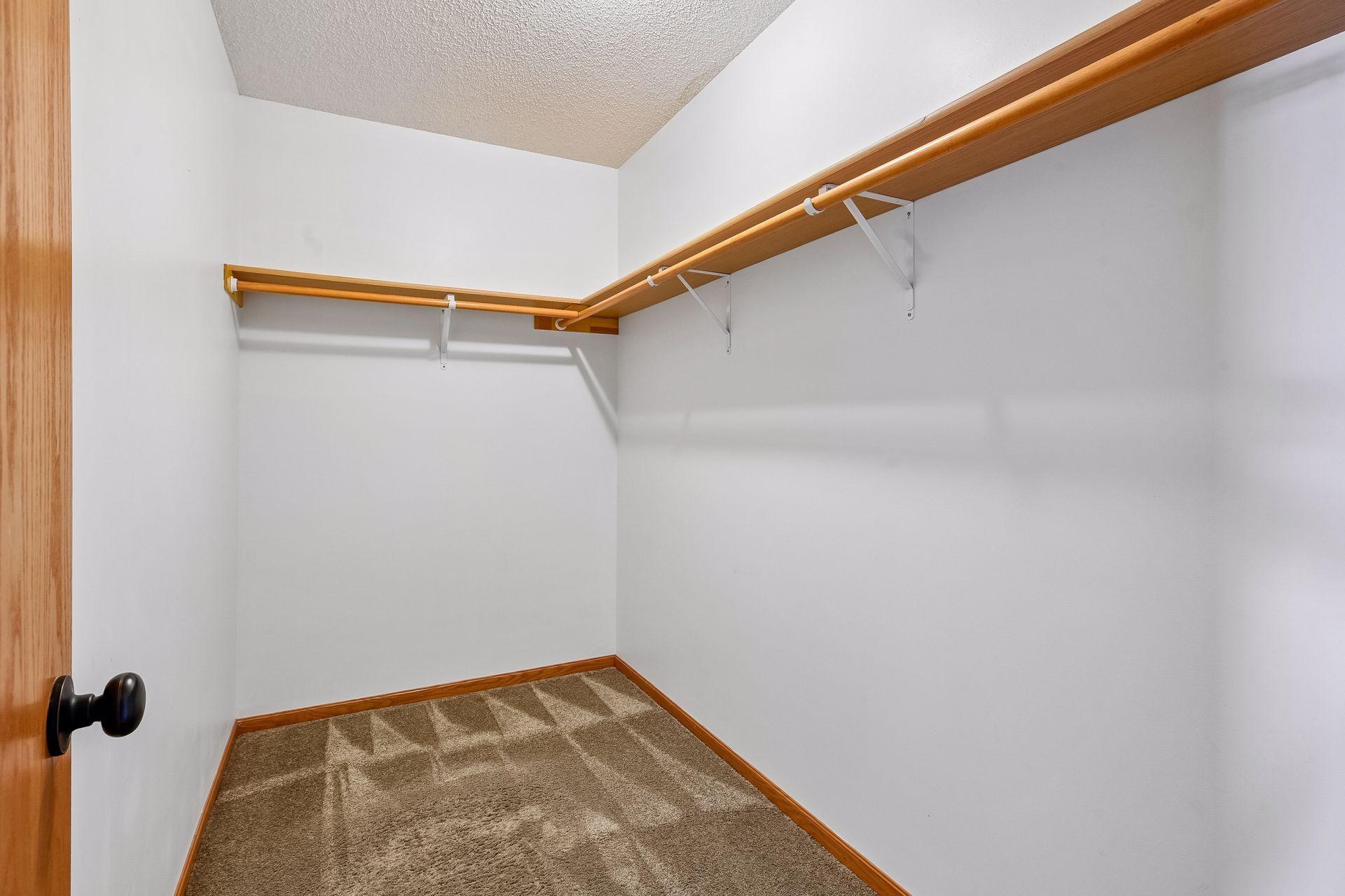 View of Residential at 1978 Parkway Avenue, Shakopee MN 55379, Shakopee (27 of 39) - Mike Wilen | Minnesota Team Real Estate