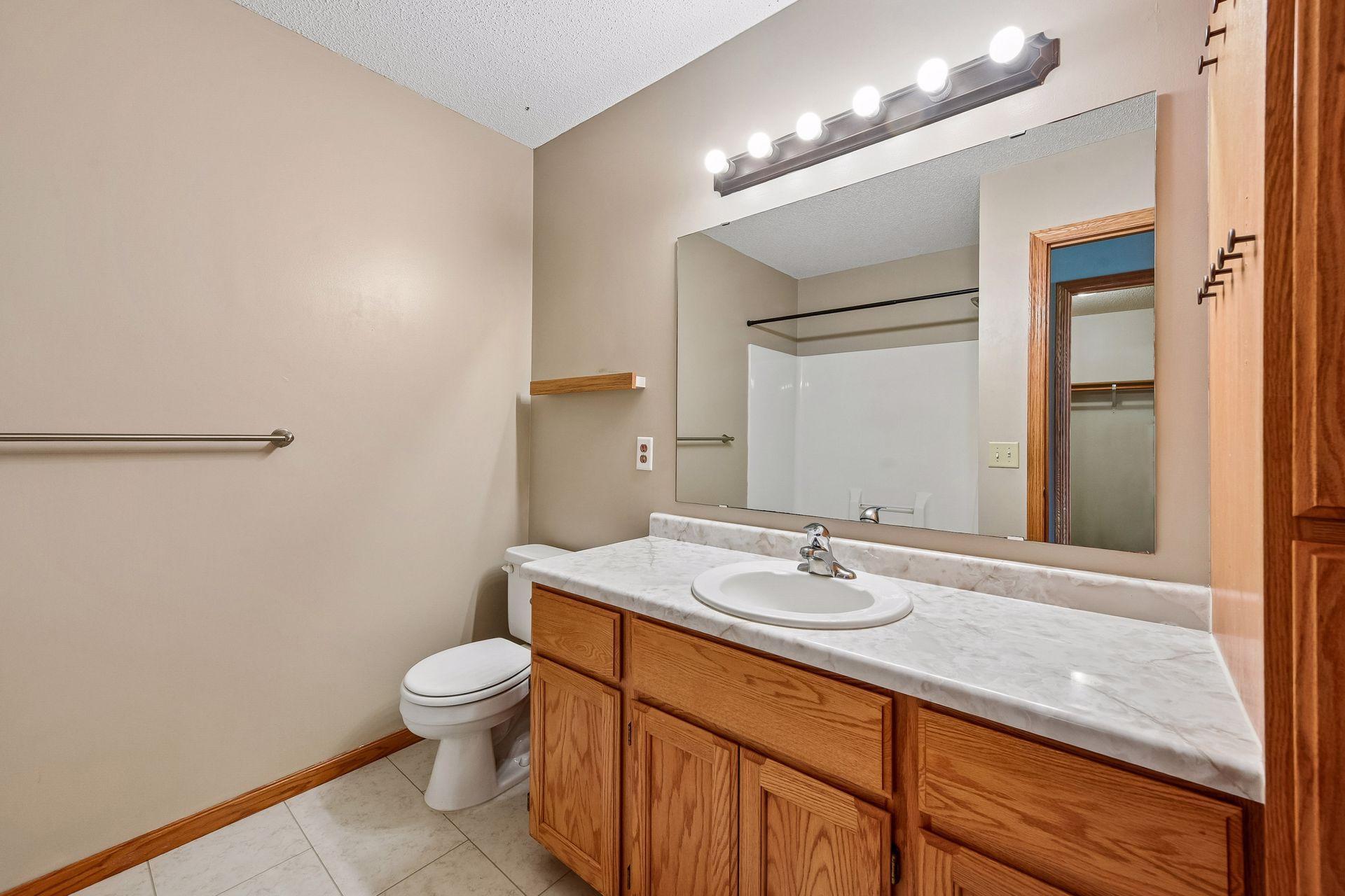 View of Residential at 1978 Parkway Avenue, Shakopee MN 55379, Shakopee (31 of 39) - Mike Wilen | Minnesota Team Real Estate