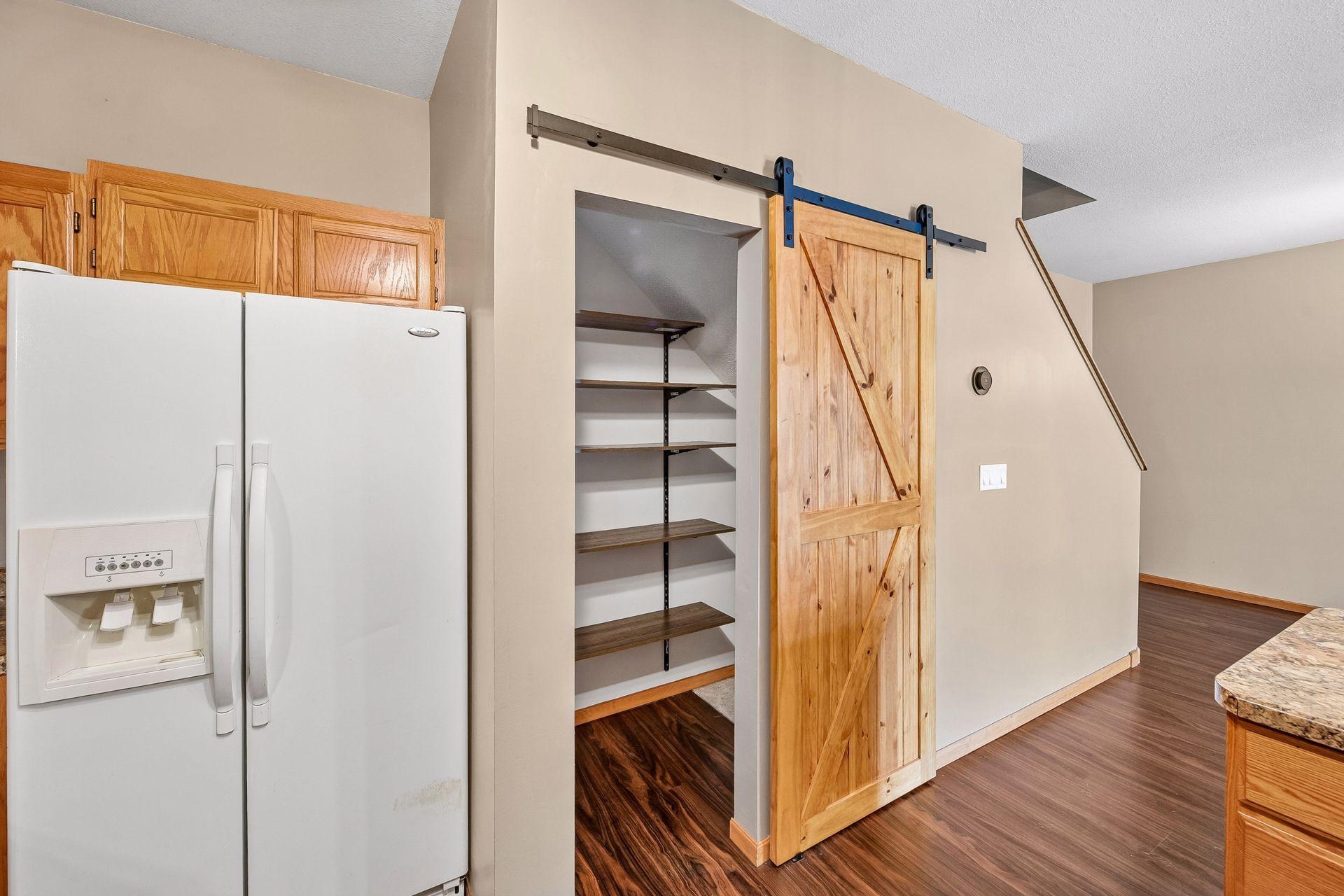 View of Residential at 1978 Parkway Avenue, Shakopee MN 55379, Shakopee (21 of 39) - Mike Wilen | Minnesota Team Real Estate