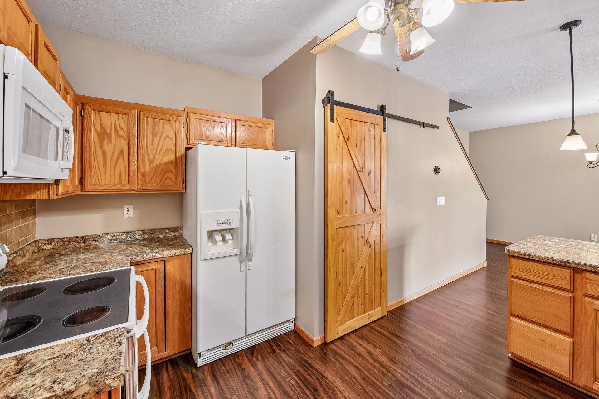 View of Residential at 1978 Parkway Avenue, Shakopee MN 55379, Shakopee (20 of 39) - Mike Wilen | Minnesota Team Real Estate