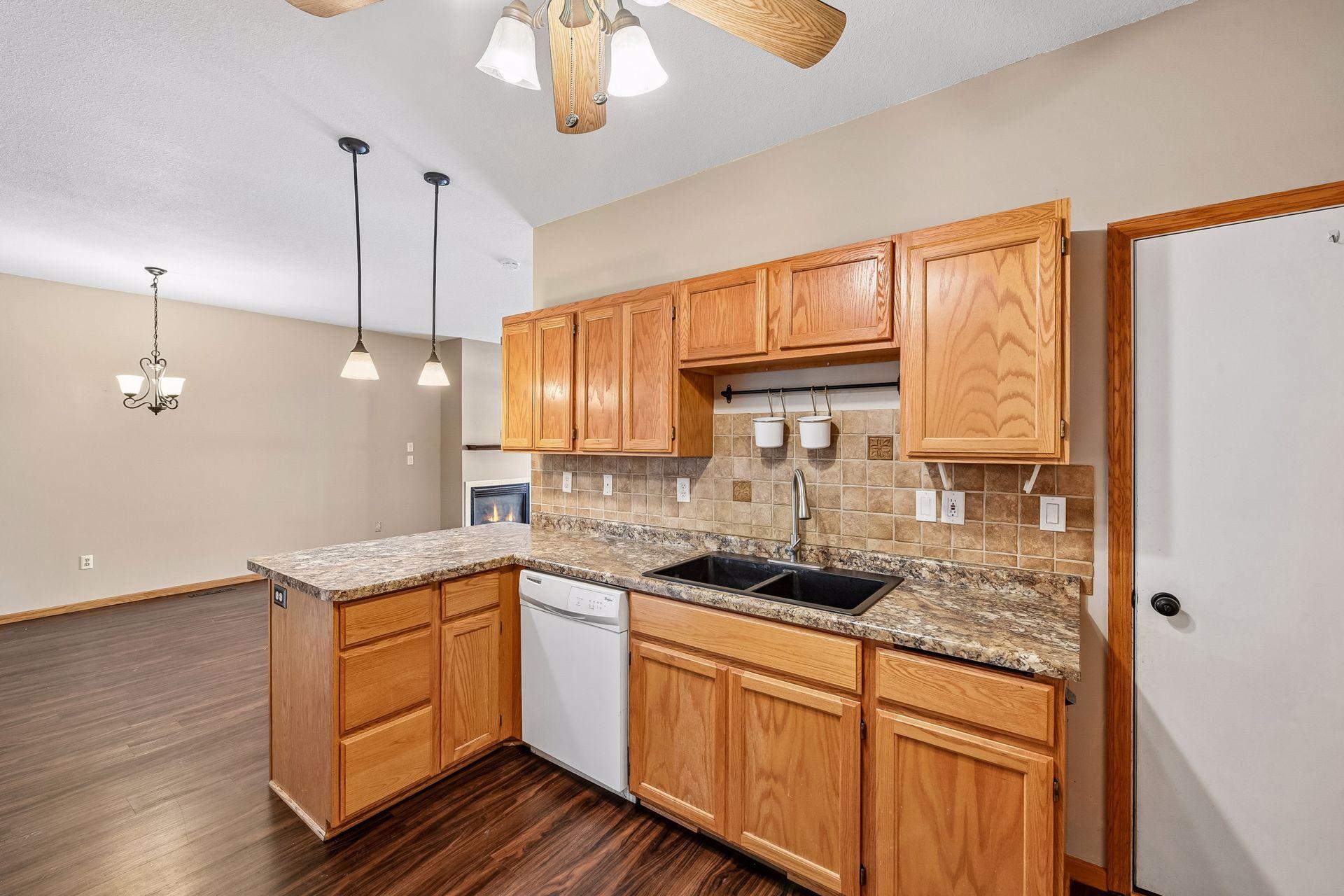 View of Residential at 1978 Parkway Avenue, Shakopee MN 55379, Shakopee (17 of 39) - Mike Wilen | Minnesota Team Real Estate