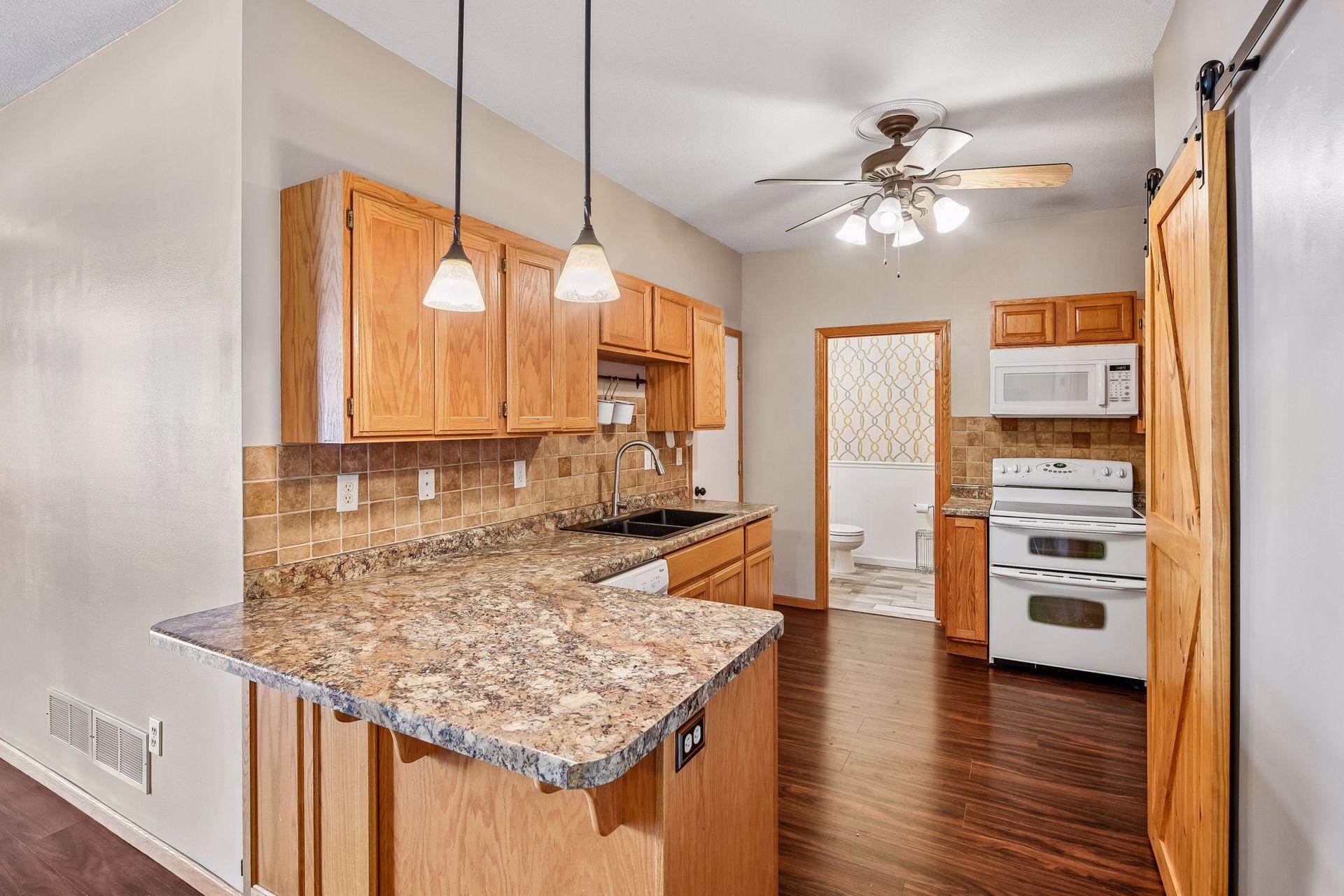 View of Residential at 1978 Parkway Avenue, Shakopee MN 55379, Shakopee (16 of 39) - Mike Wilen | Minnesota Team Real Estate
