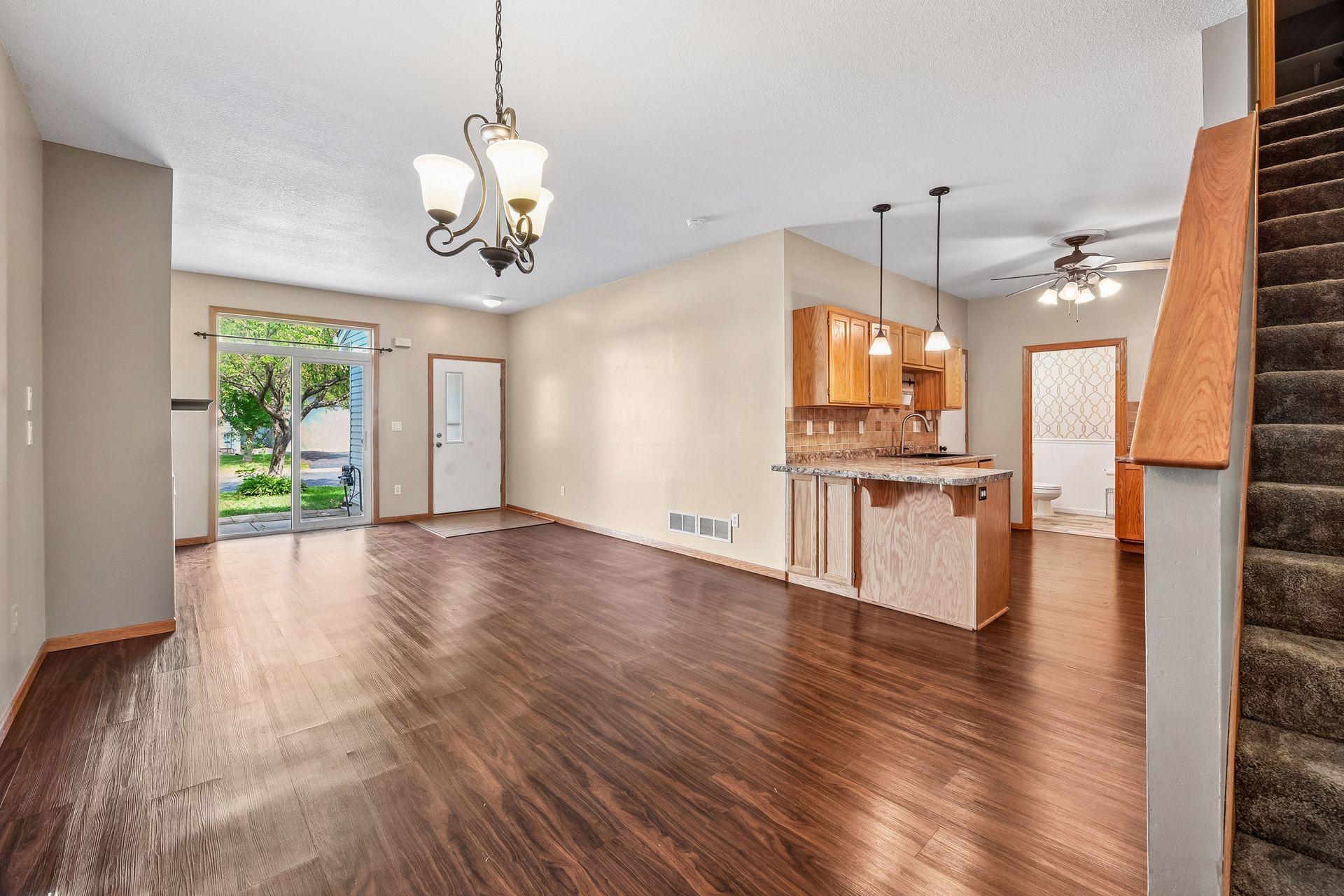 View of Residential at 1978 Parkway Avenue, Shakopee MN 55379, Shakopee (8 of 39) - Mike Wilen | Minnesota Team Real Estate