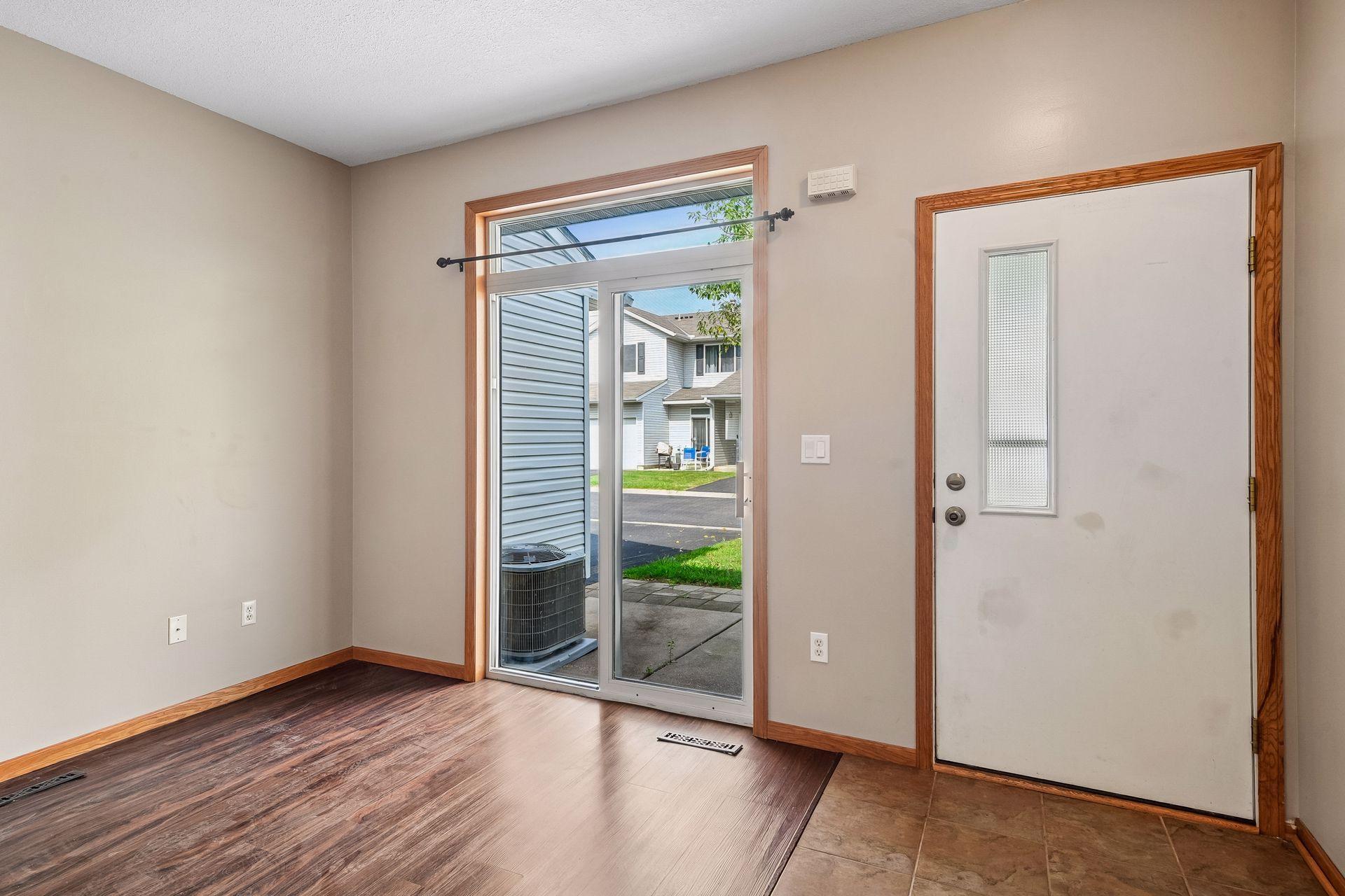 View of Residential at 1978 Parkway Avenue, Shakopee MN 55379, Shakopee (7 of 39) - Mike Wilen | Minnesota Team Real Estate