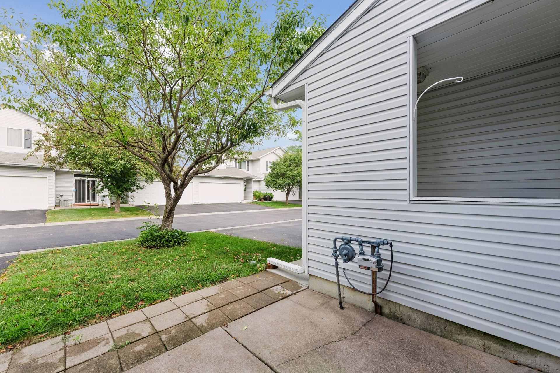 View of Residential at 1978 Parkway Avenue, Shakopee MN 55379, Shakopee (6 of 39) - Mike Wilen | Minnesota Team Real Estate