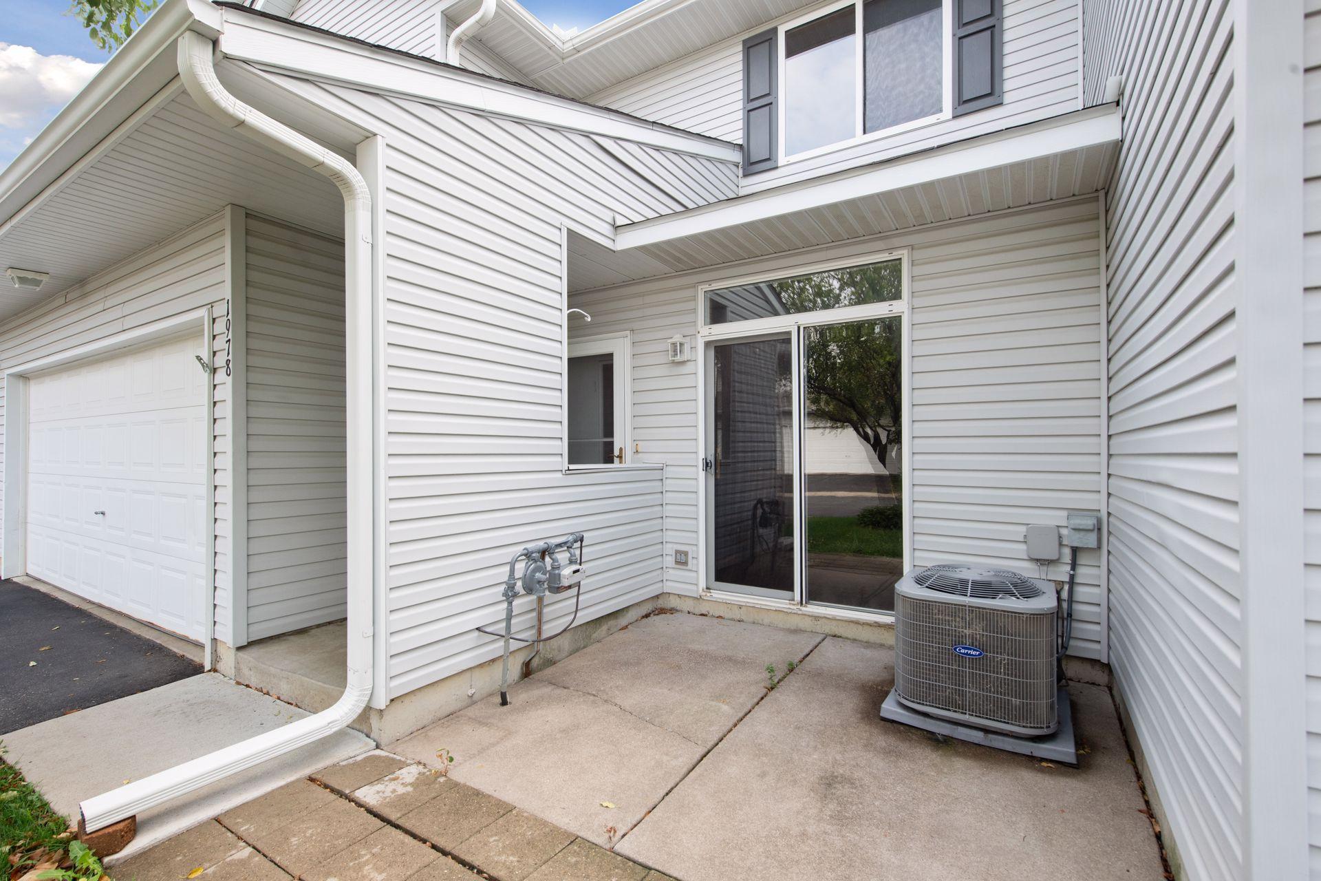View of Residential at 1978 Parkway Avenue, Shakopee MN 55379, Shakopee (5 of 39) - Mike Wilen | Minnesota Team Real Estate