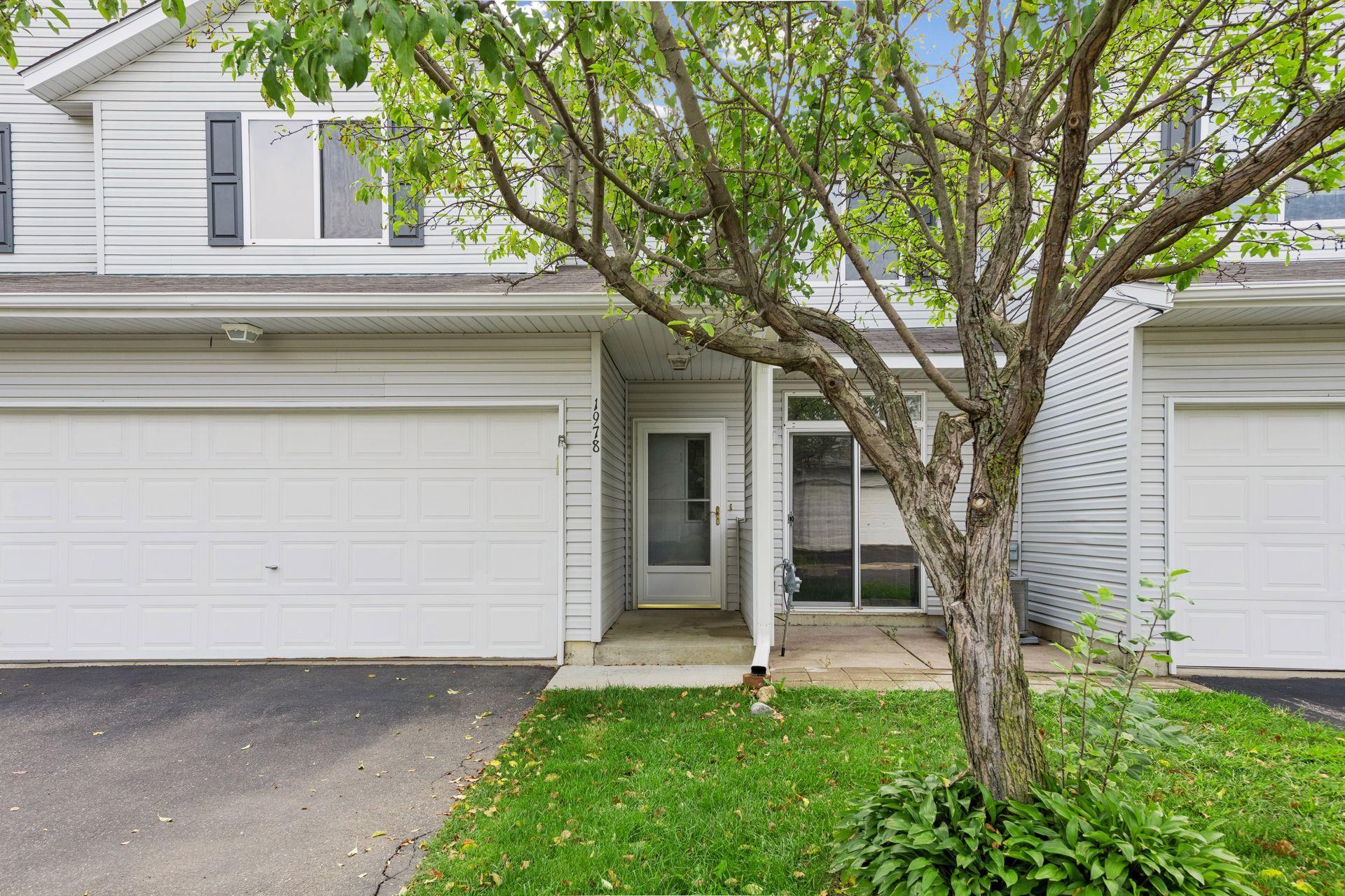 View of Residential at 1978 Parkway Avenue, Shakopee MN 55379, Shakopee (4 of 39) - Mike Wilen | Minnesota Team Real Estate