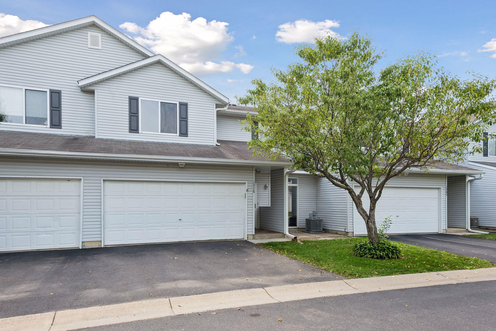 View of Residential at 1978 Parkway Avenue, Shakopee MN 55379, Shakopee (3 of 39) - Mike Wilen | Minnesota Team Real Estate