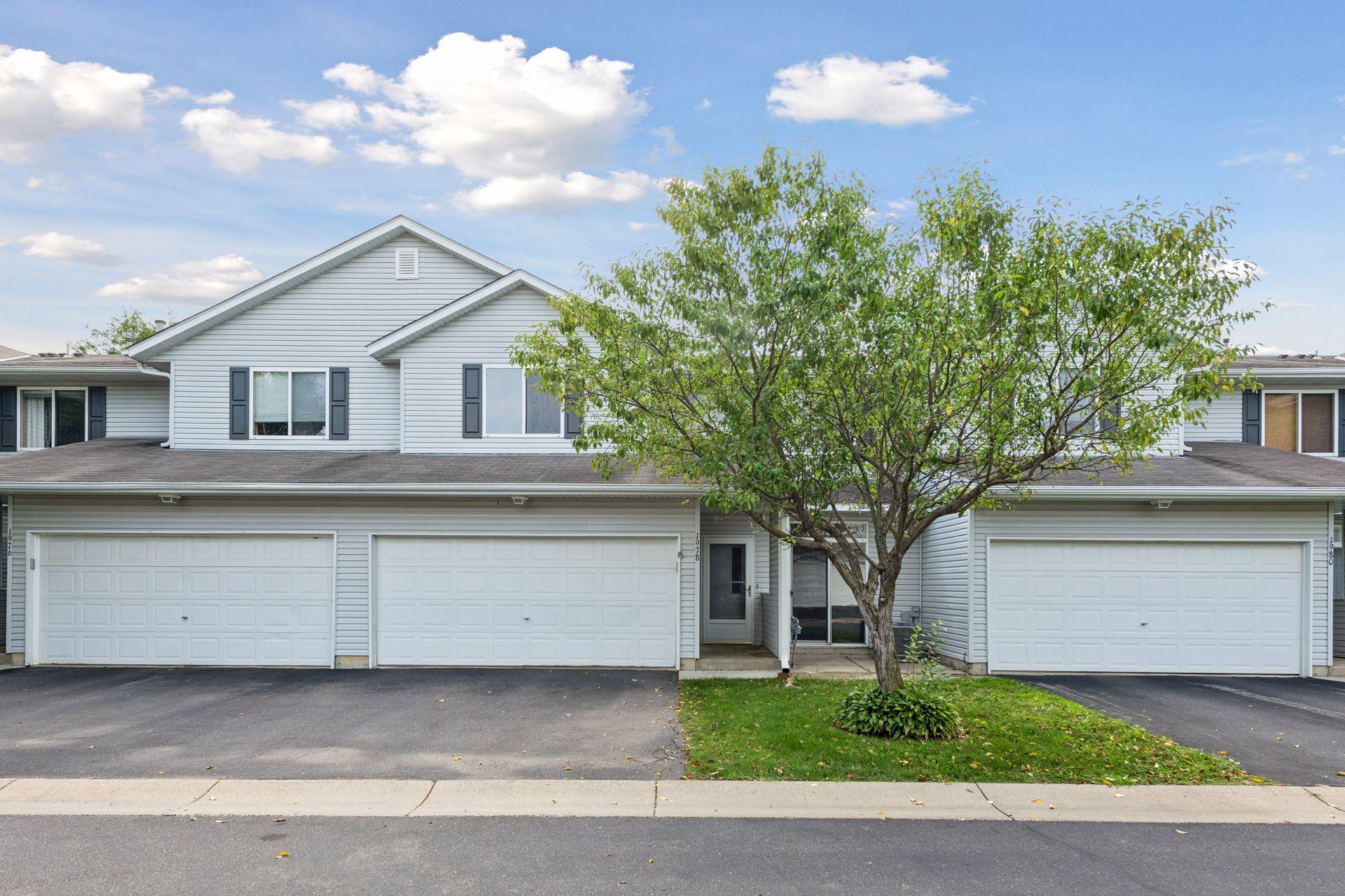 View of Residential at 1978 Parkway Avenue, Shakopee MN 55379, Shakopee - Mike Wilen | Minnesota Team Real Estate