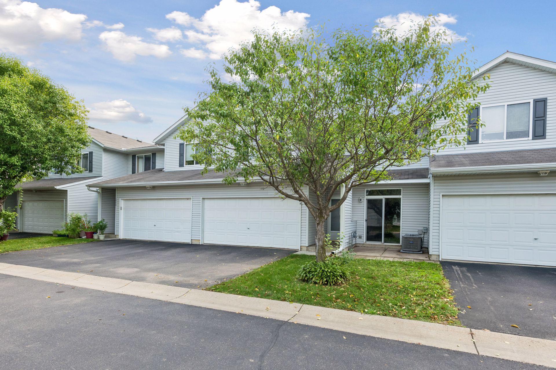 View of Residential at 1978 Parkway Avenue, Shakopee MN 55379, Shakopee (2 of 39) - Mike Wilen | Minnesota Team Real Estate