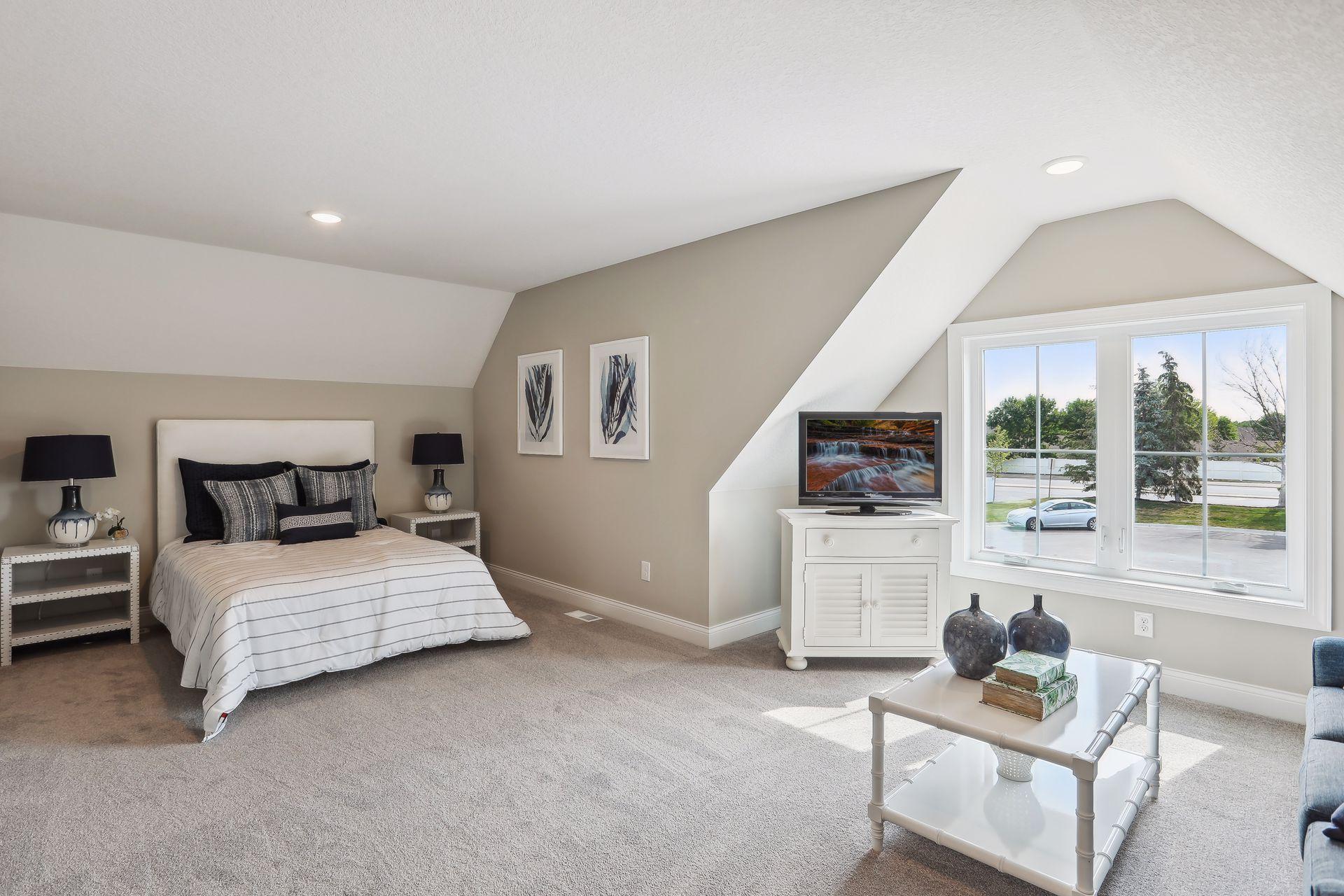 View of Residential at 3818 Queensland Circle, Plymouth MN 55446, Plymouth (15 of 30) - Mike Wilen | Minnesota Team Real Estate